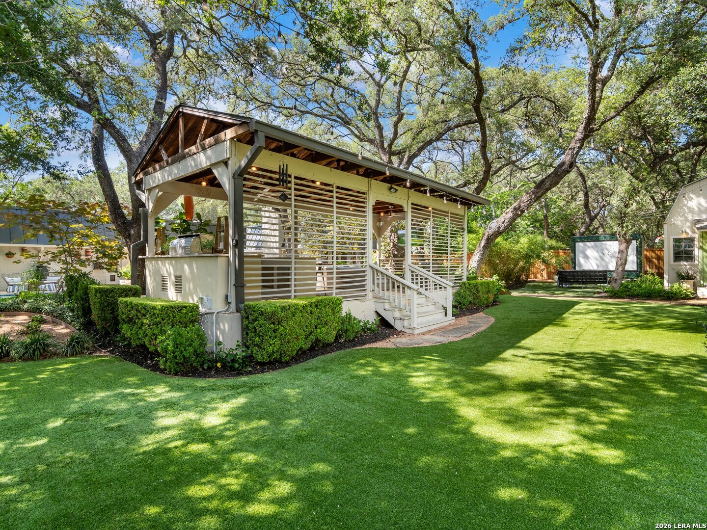 10106 N Manton Lane San Antonio TX 78213