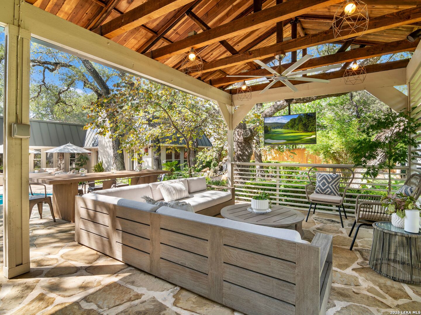 10106 N Manton Lane San Antonio TX 78213