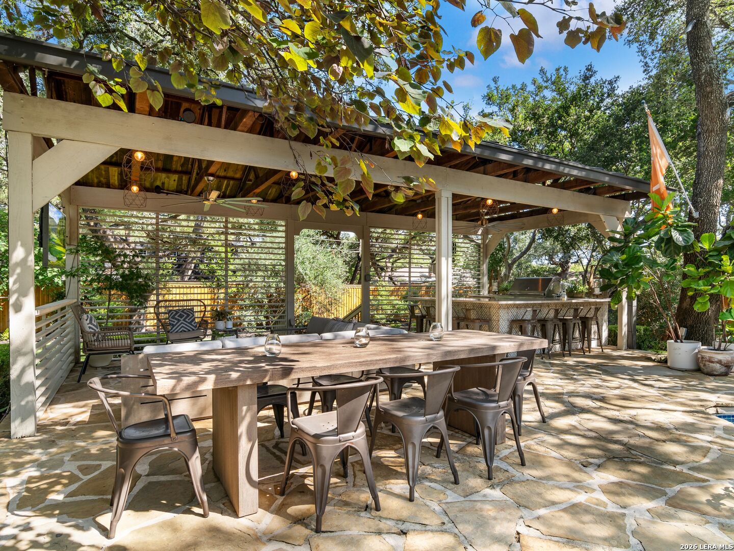 10106 N Manton Lane San Antonio TX 78213