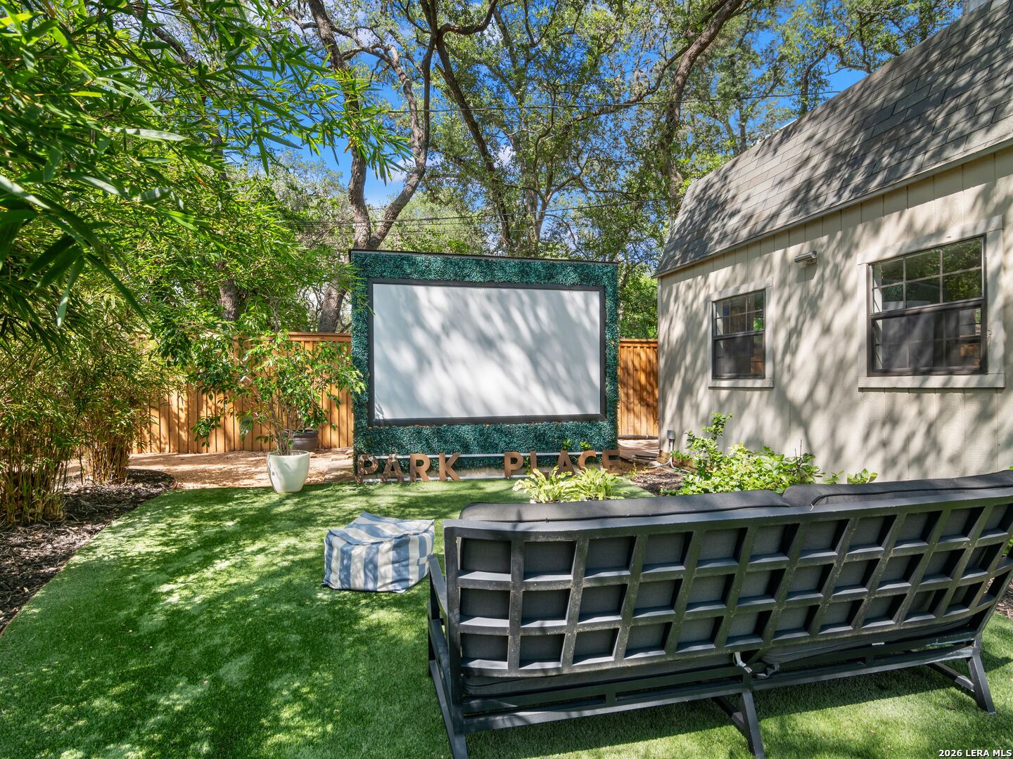 10106 N Manton Lane San Antonio TX 78213
