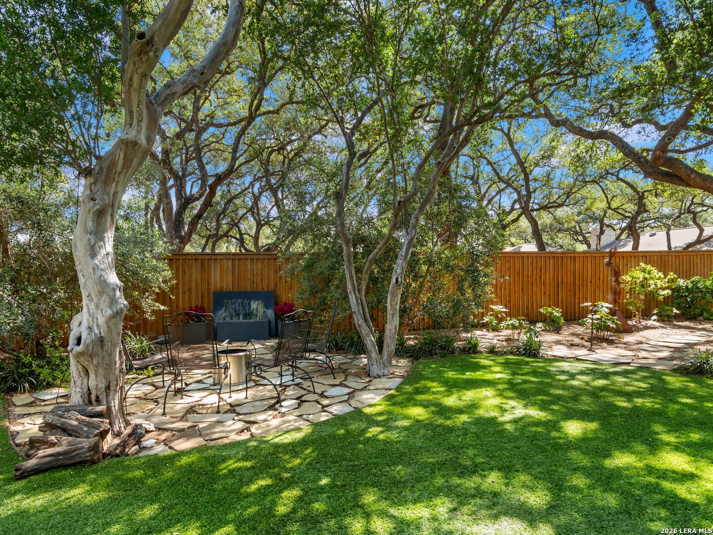 10106 N Manton Lane San Antonio TX 78213