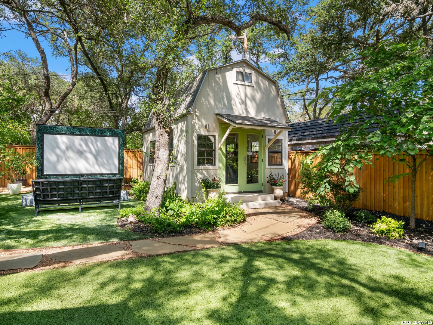 10106 N Manton Lane San Antonio TX 78213