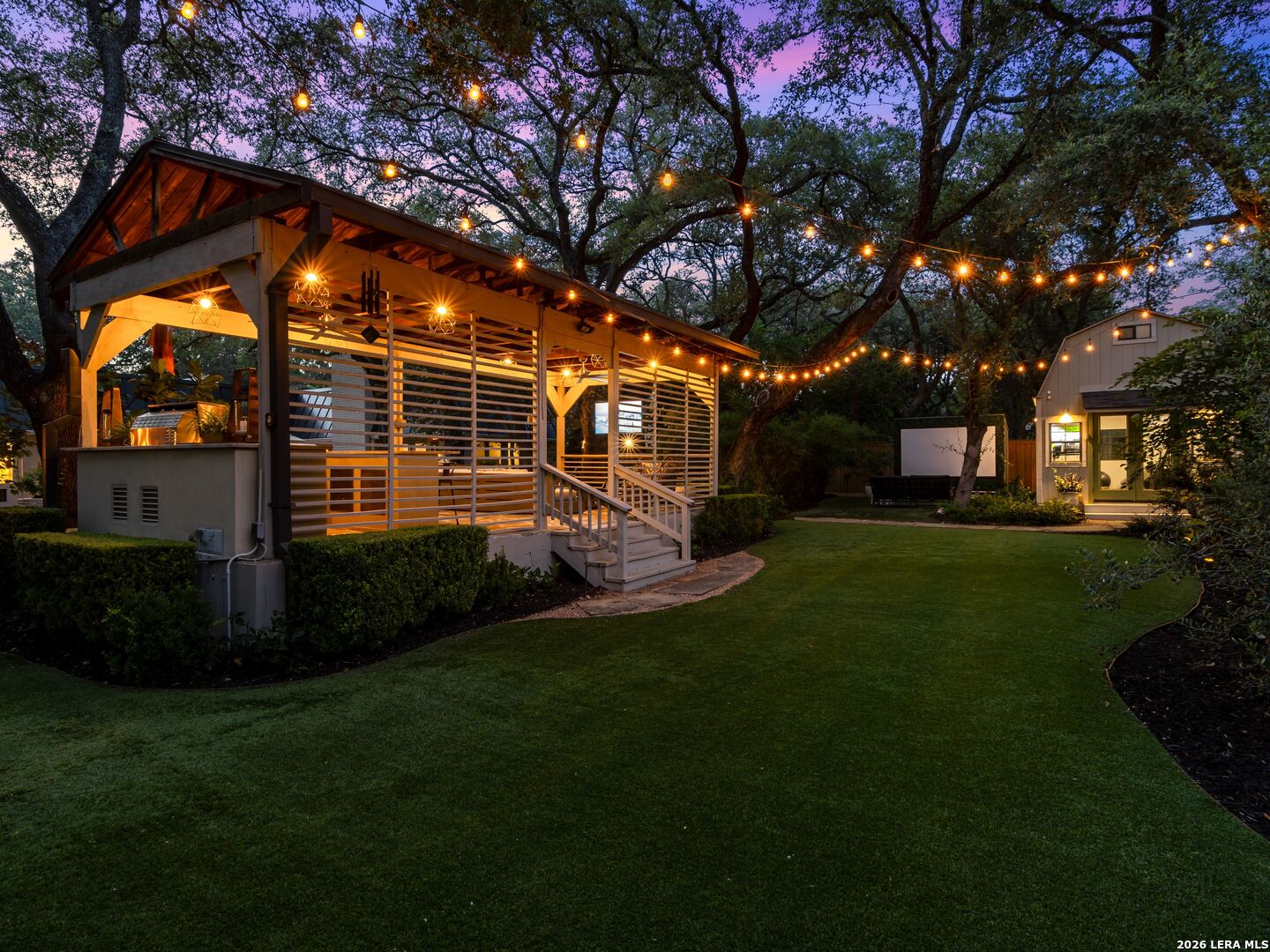 10106 N Manton Lane San Antonio TX 78213