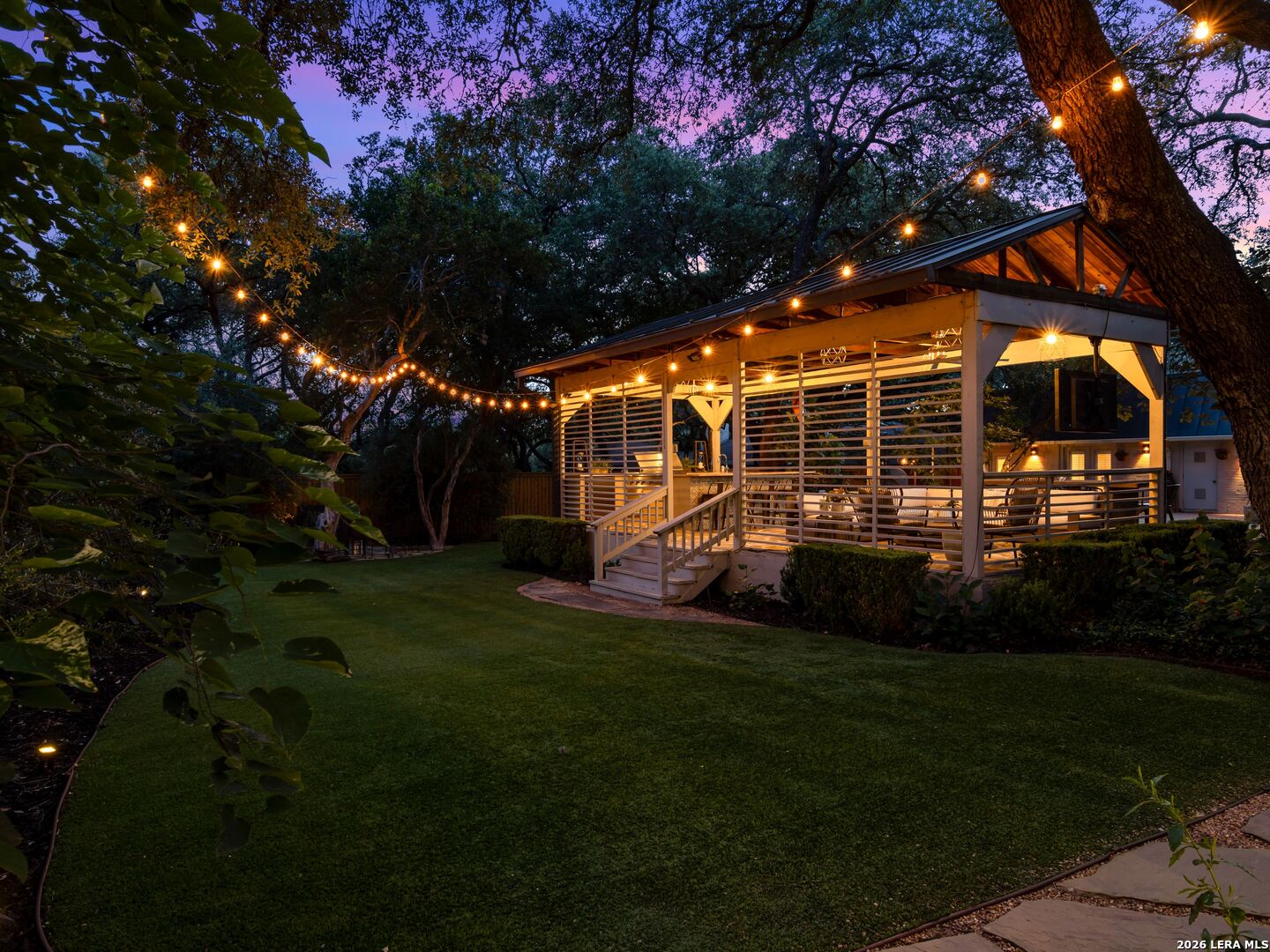 10106 N Manton Lane San Antonio TX 78213