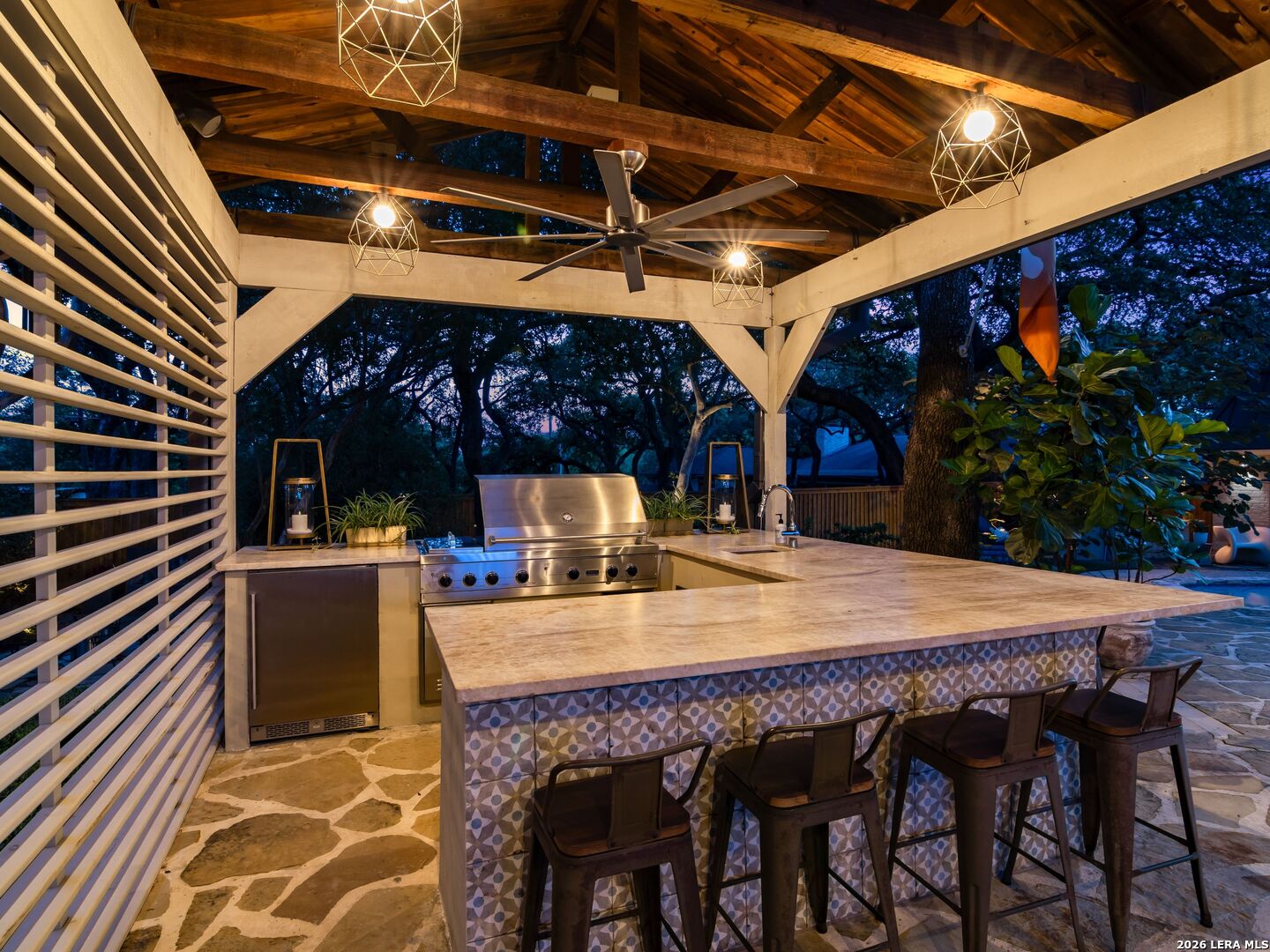 10106 N Manton Lane San Antonio TX 78213
