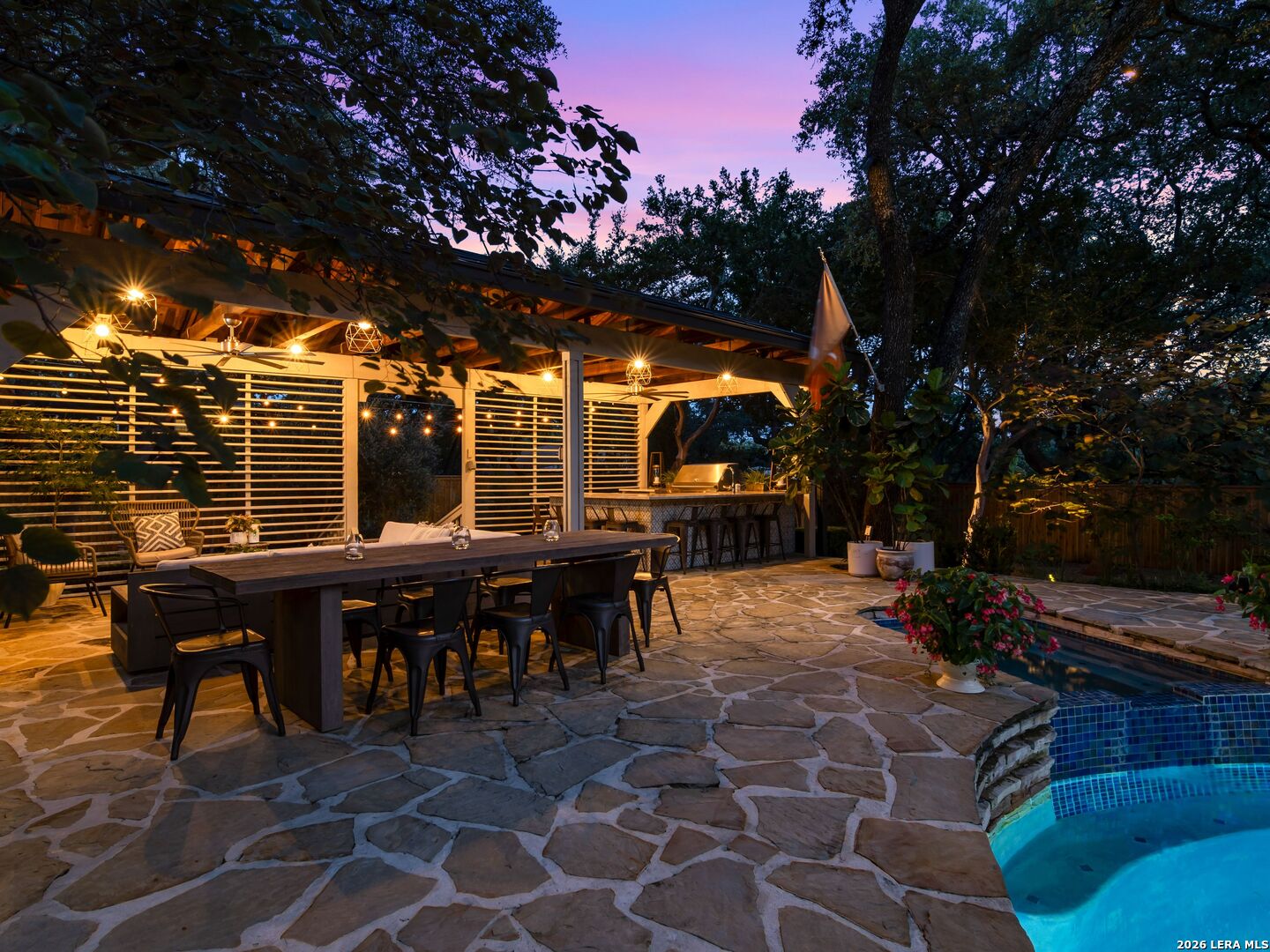 10106 N Manton Lane San Antonio TX 78213