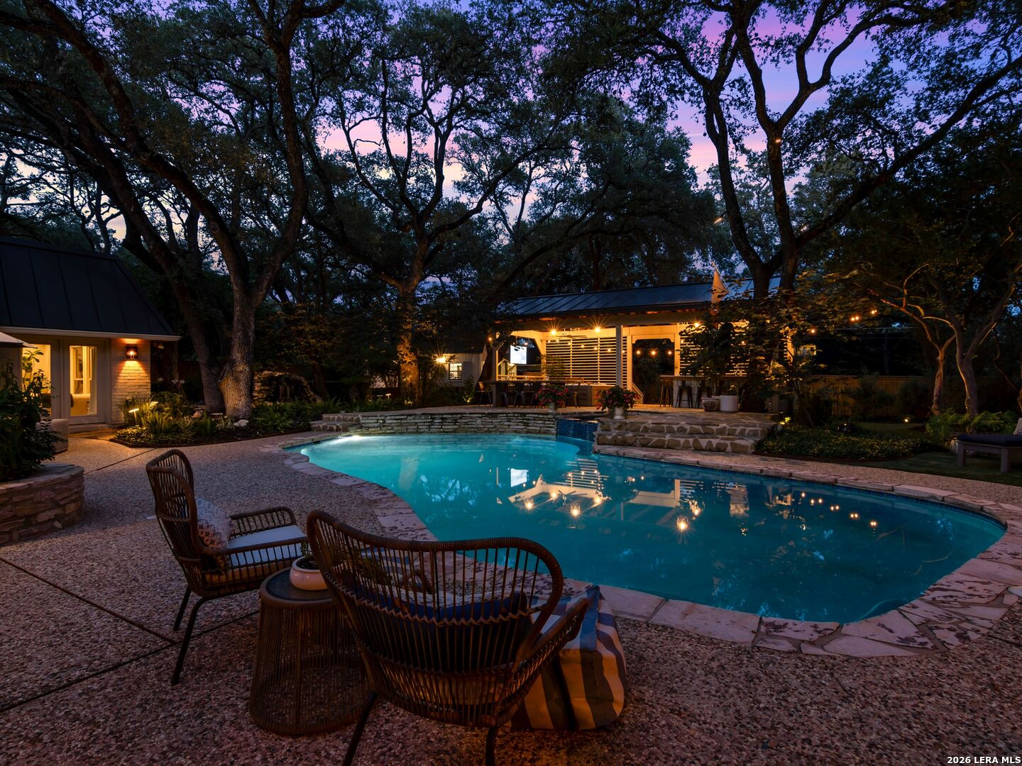 10106 N Manton Lane San Antonio TX 78213