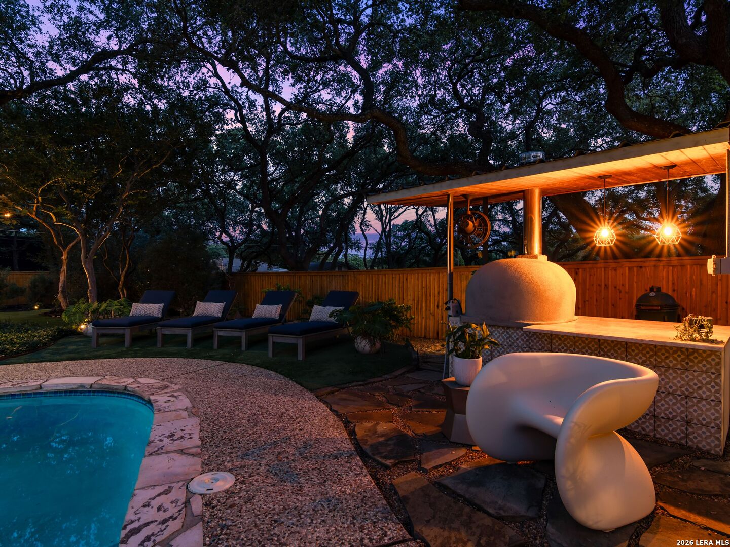 10106 N Manton Lane San Antonio TX 78213
