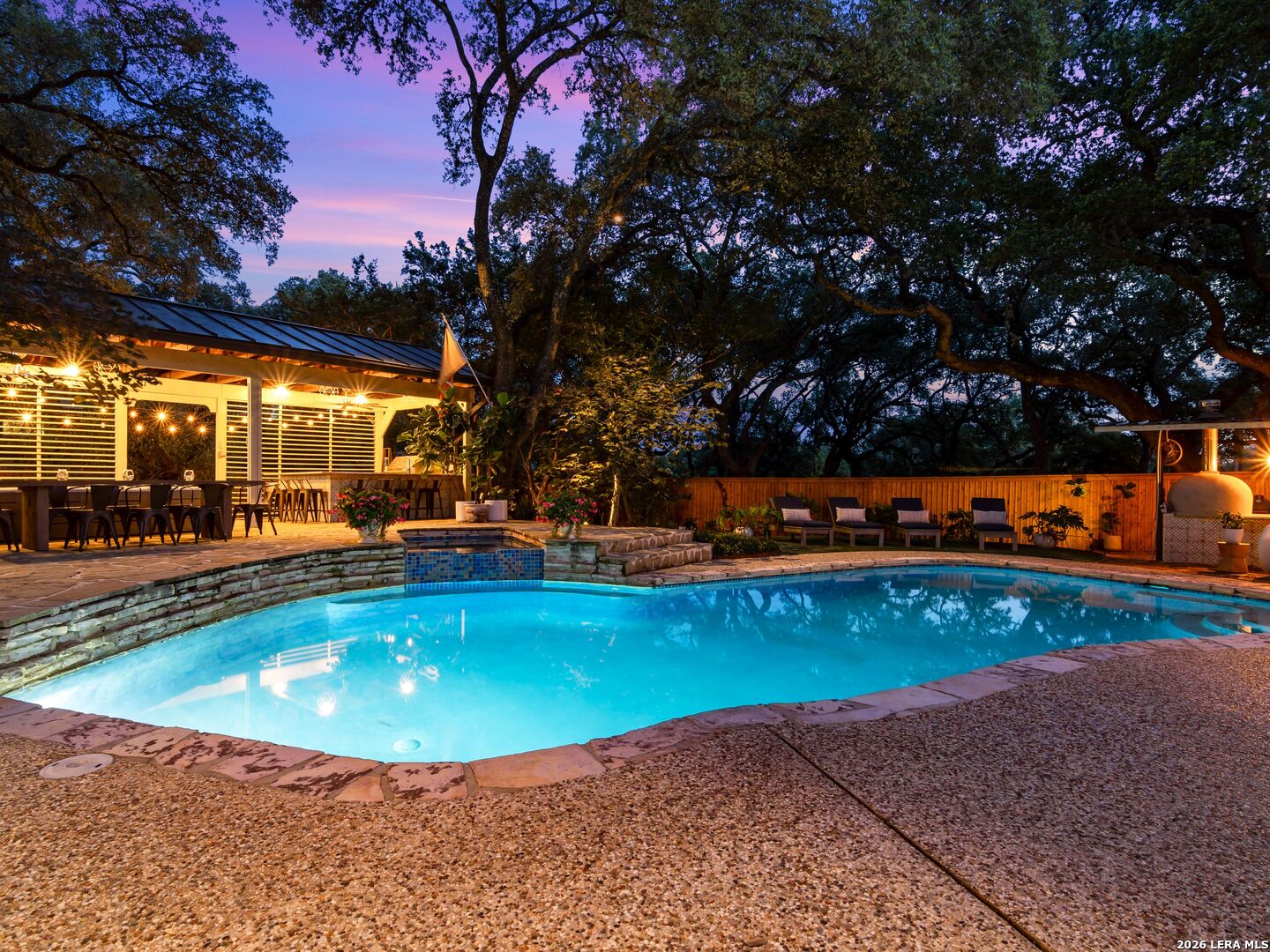 10106 N Manton Lane San Antonio TX 78213