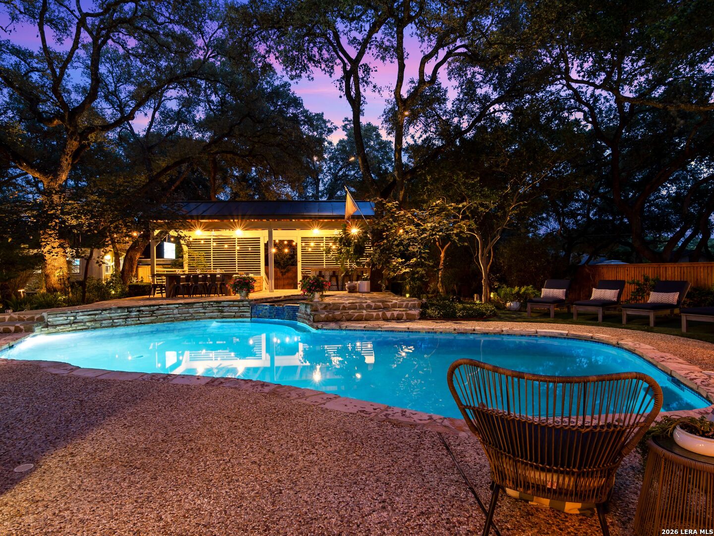 10106 N Manton Lane San Antonio TX 78213