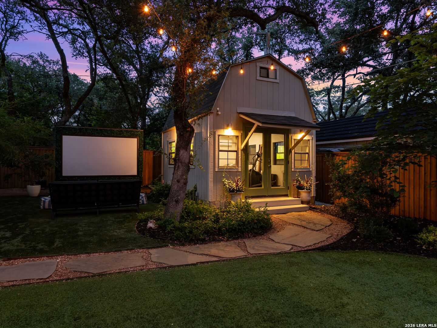 10106 N Manton Lane San Antonio TX 78213