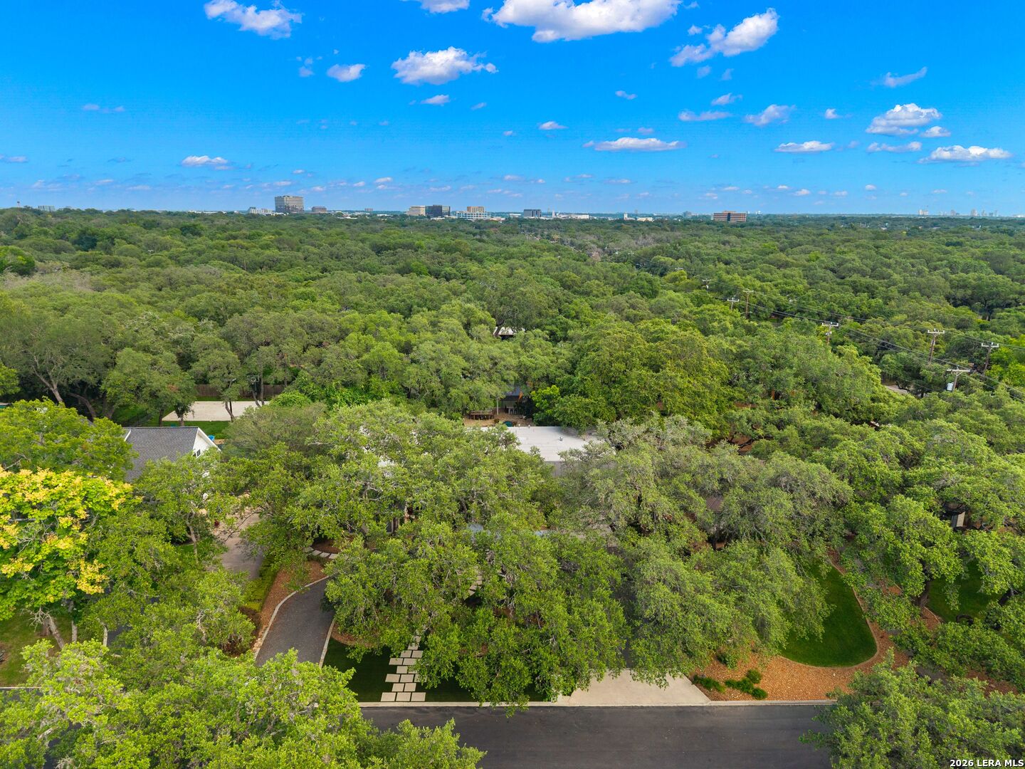 10106 N Manton Lane San Antonio TX 78213