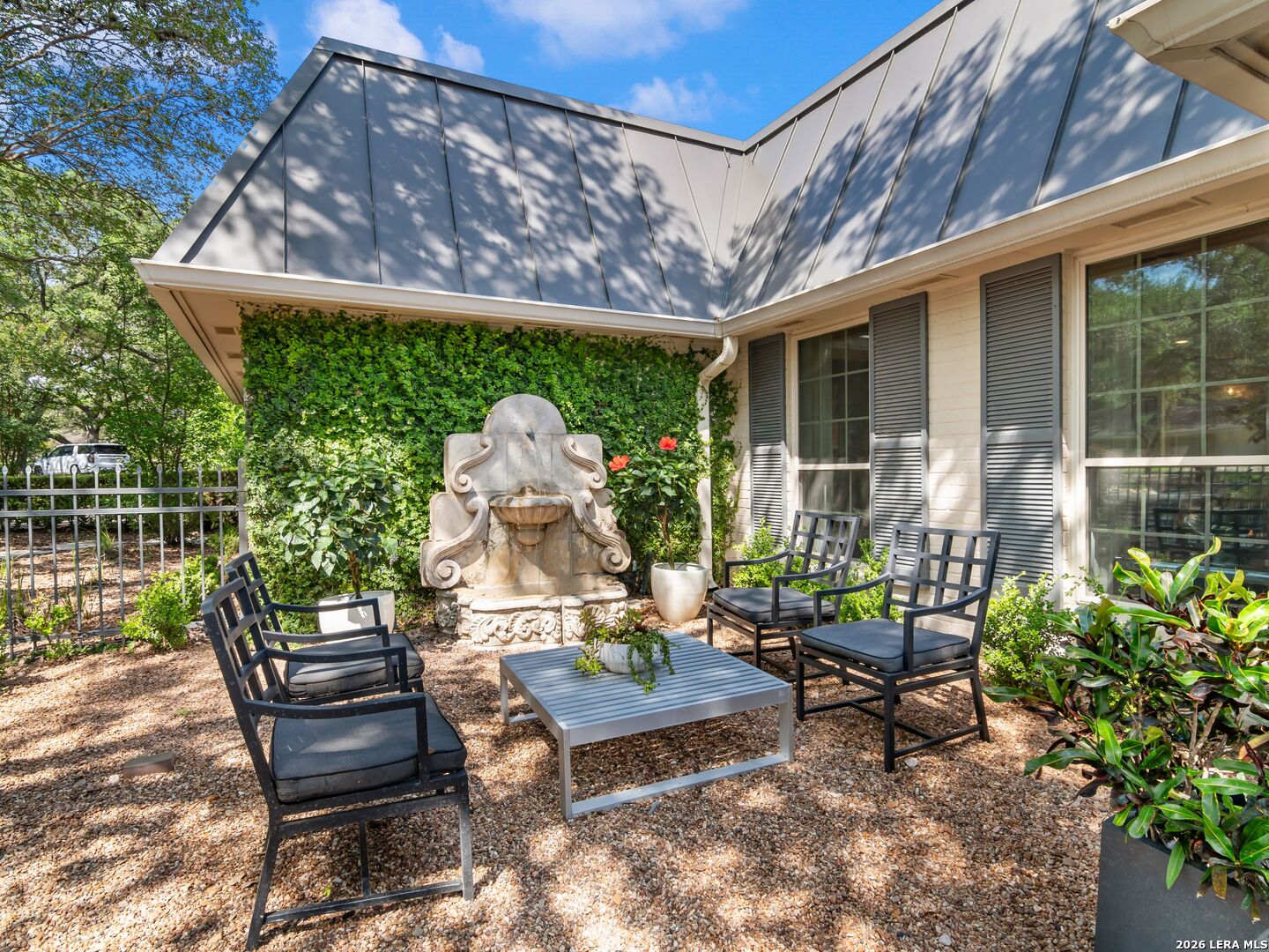 10106 N Manton Lane San Antonio TX 78213
