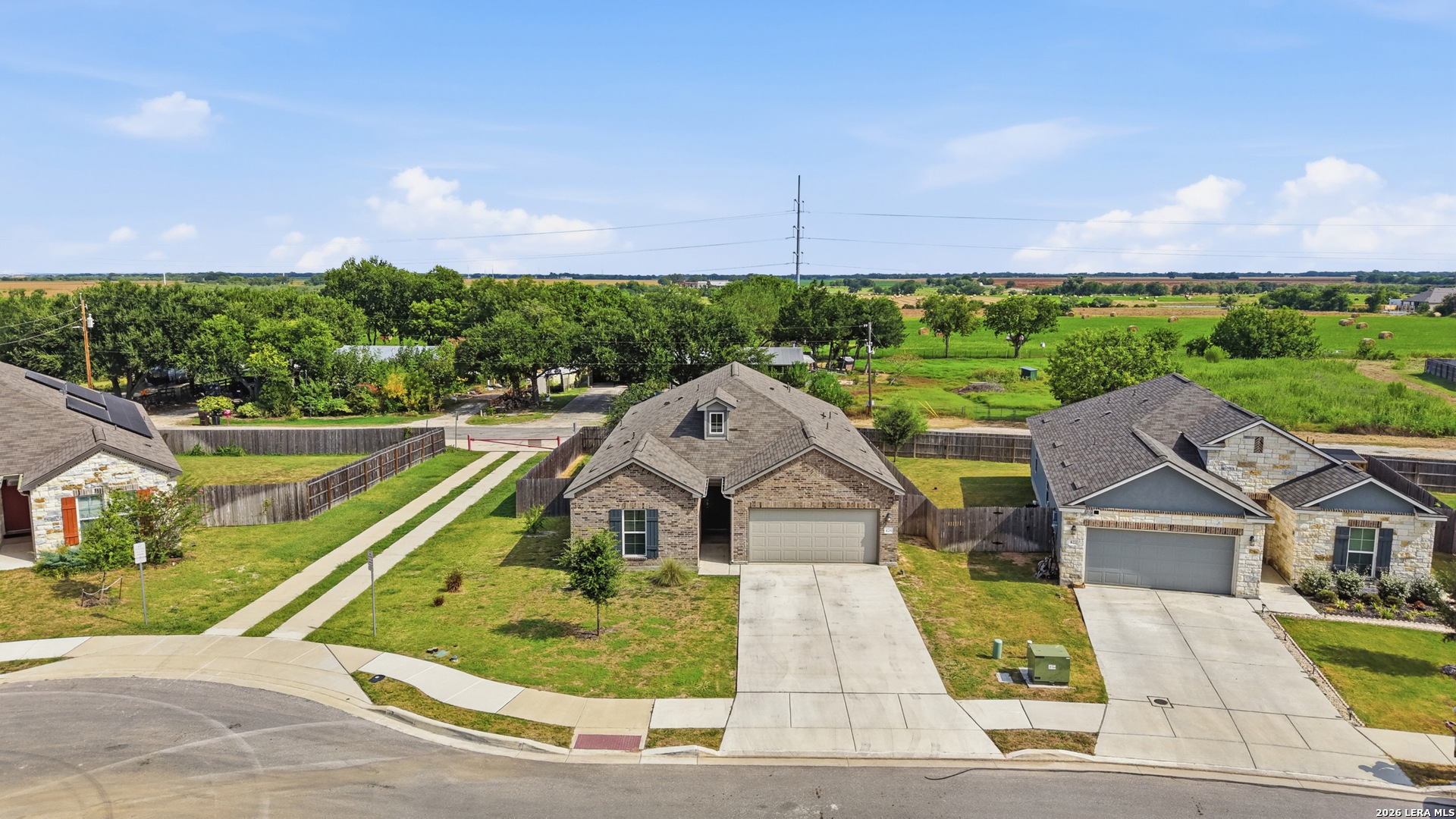 426 Axis Cibolo TX 78108