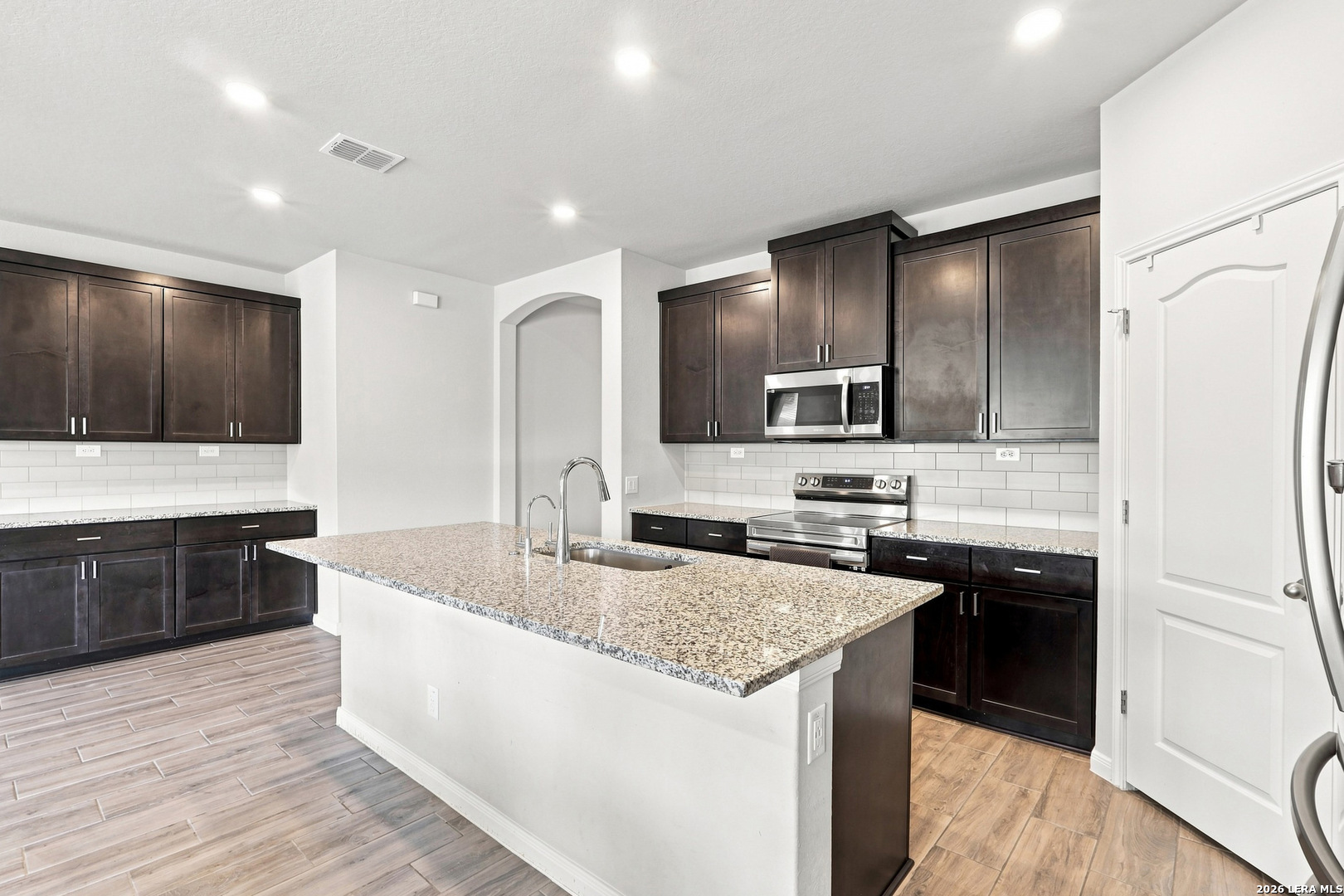 426 Axis Cibolo TX 78108