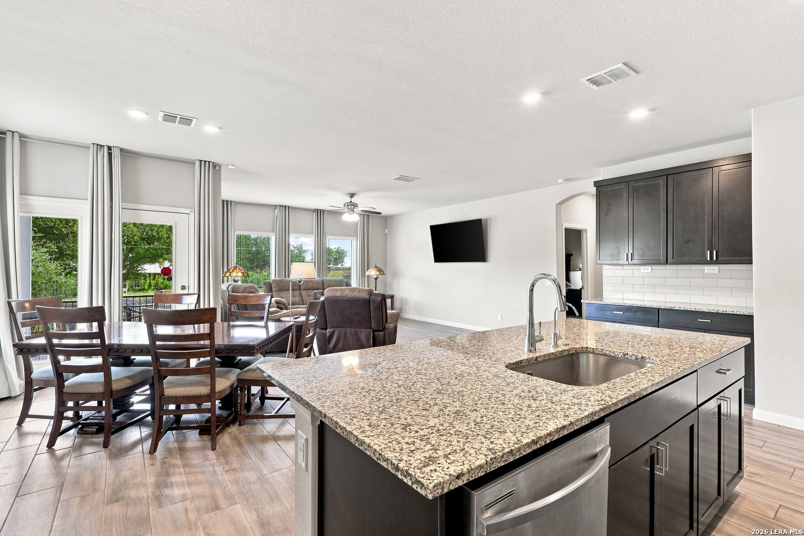 426 Axis Cibolo TX 78108