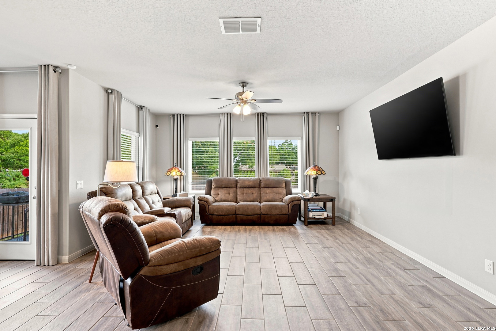 426 Axis Cibolo TX 78108