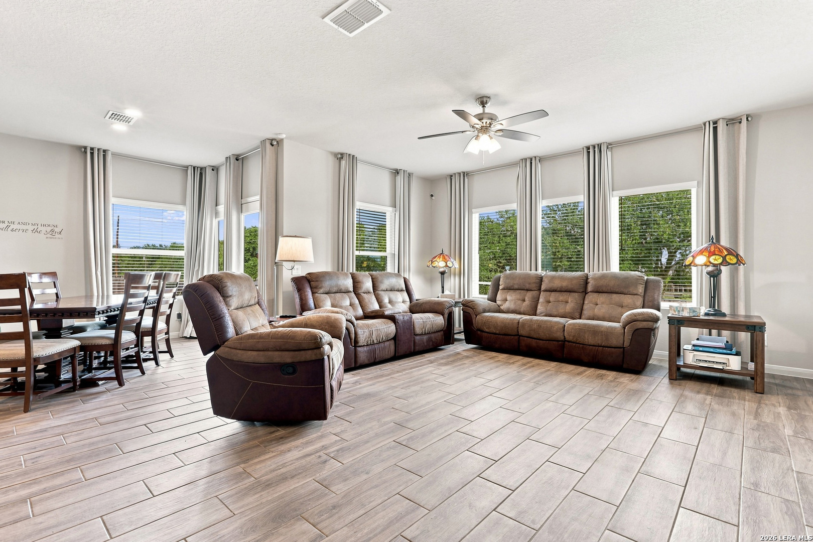 426 Axis Cibolo TX 78108