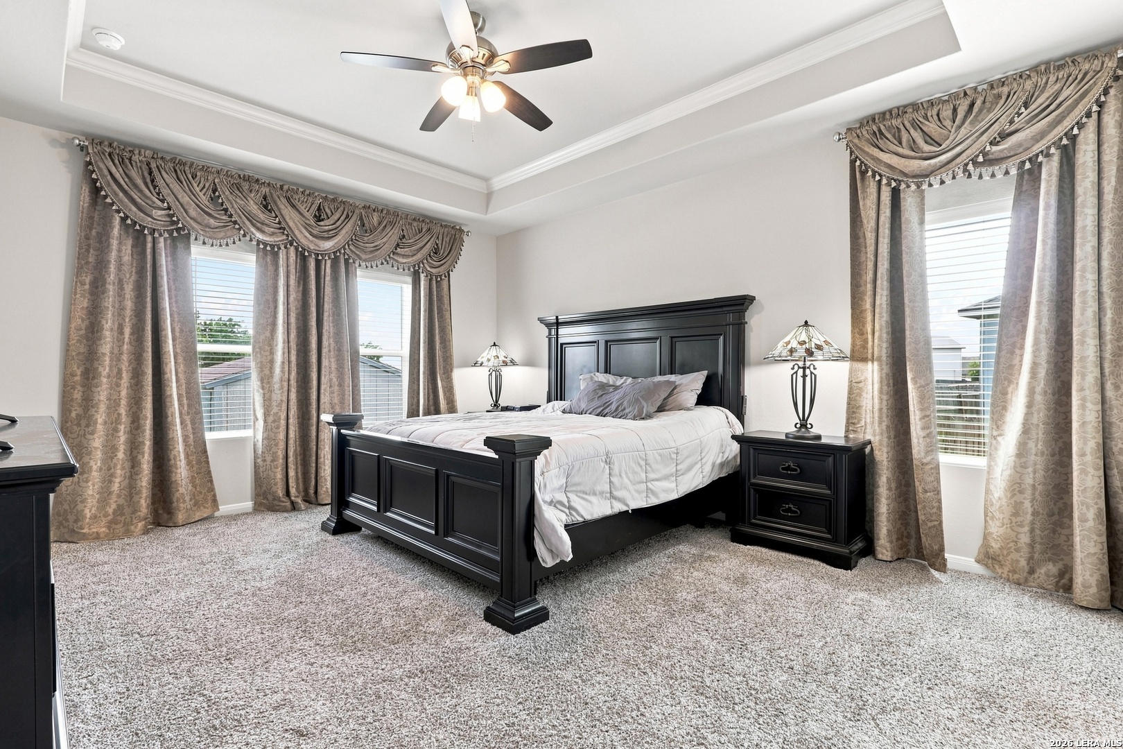 426 Axis Cibolo TX 78108