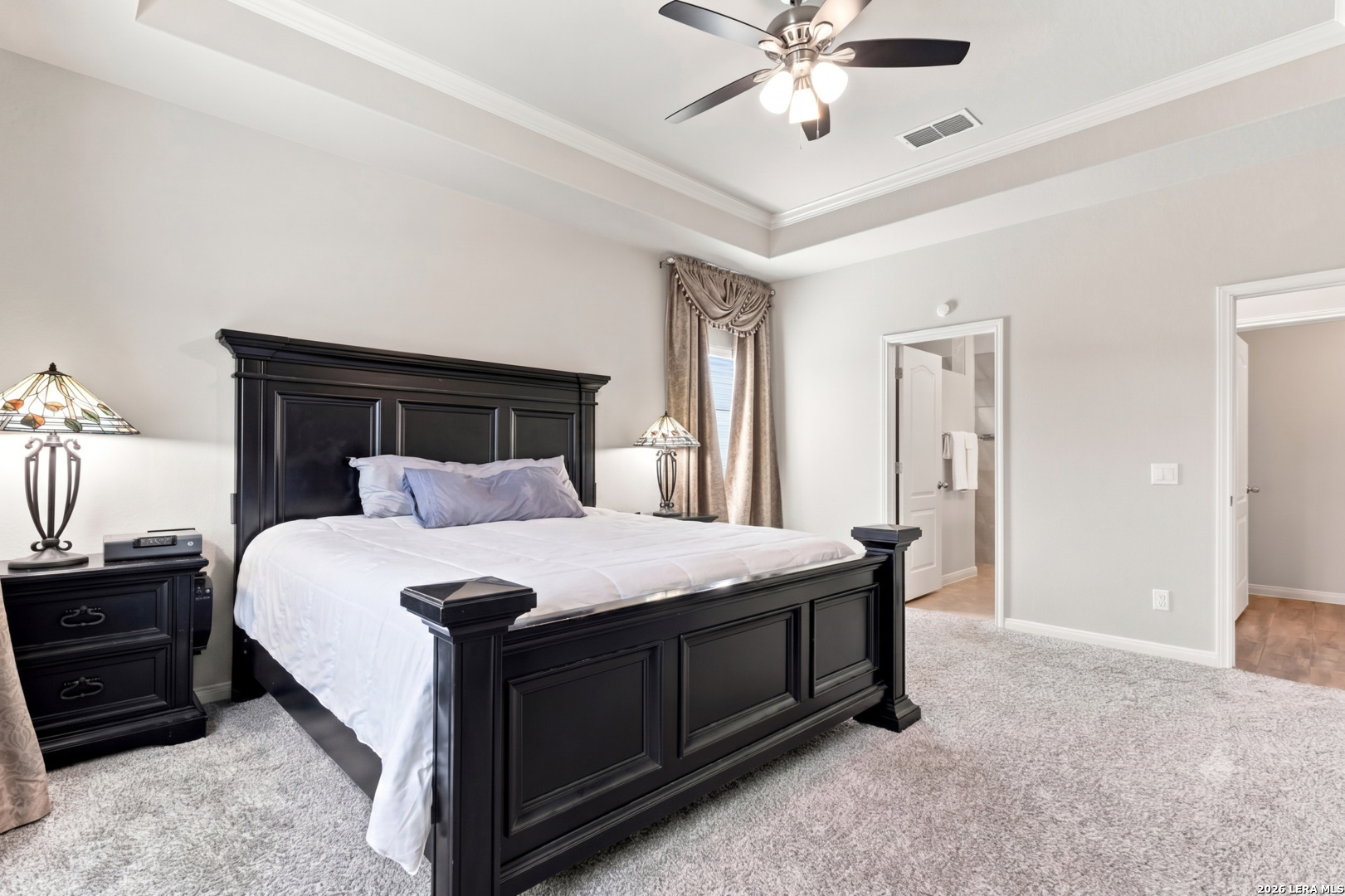 426 Axis Cibolo TX 78108