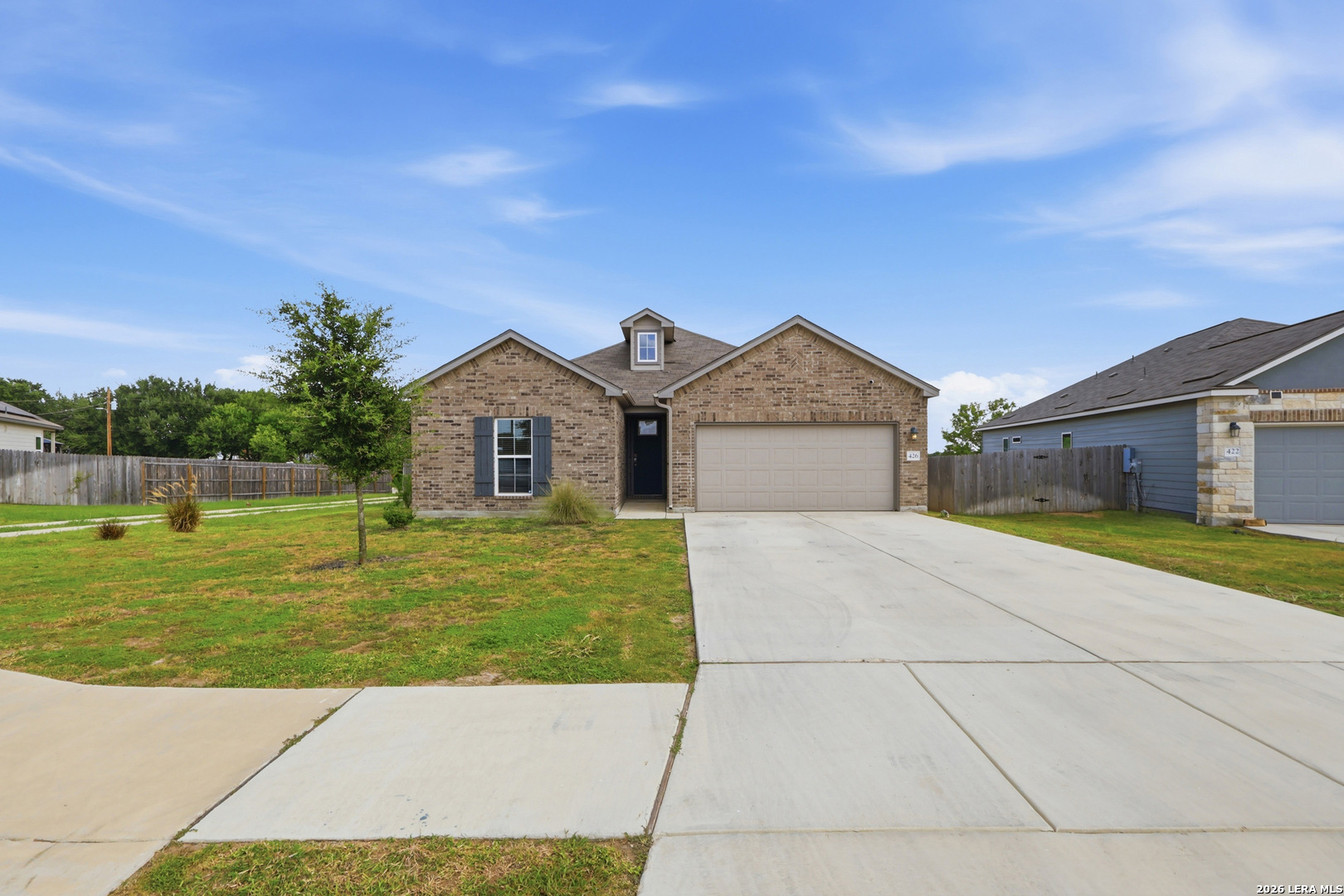 426 Axis Cibolo TX 78108