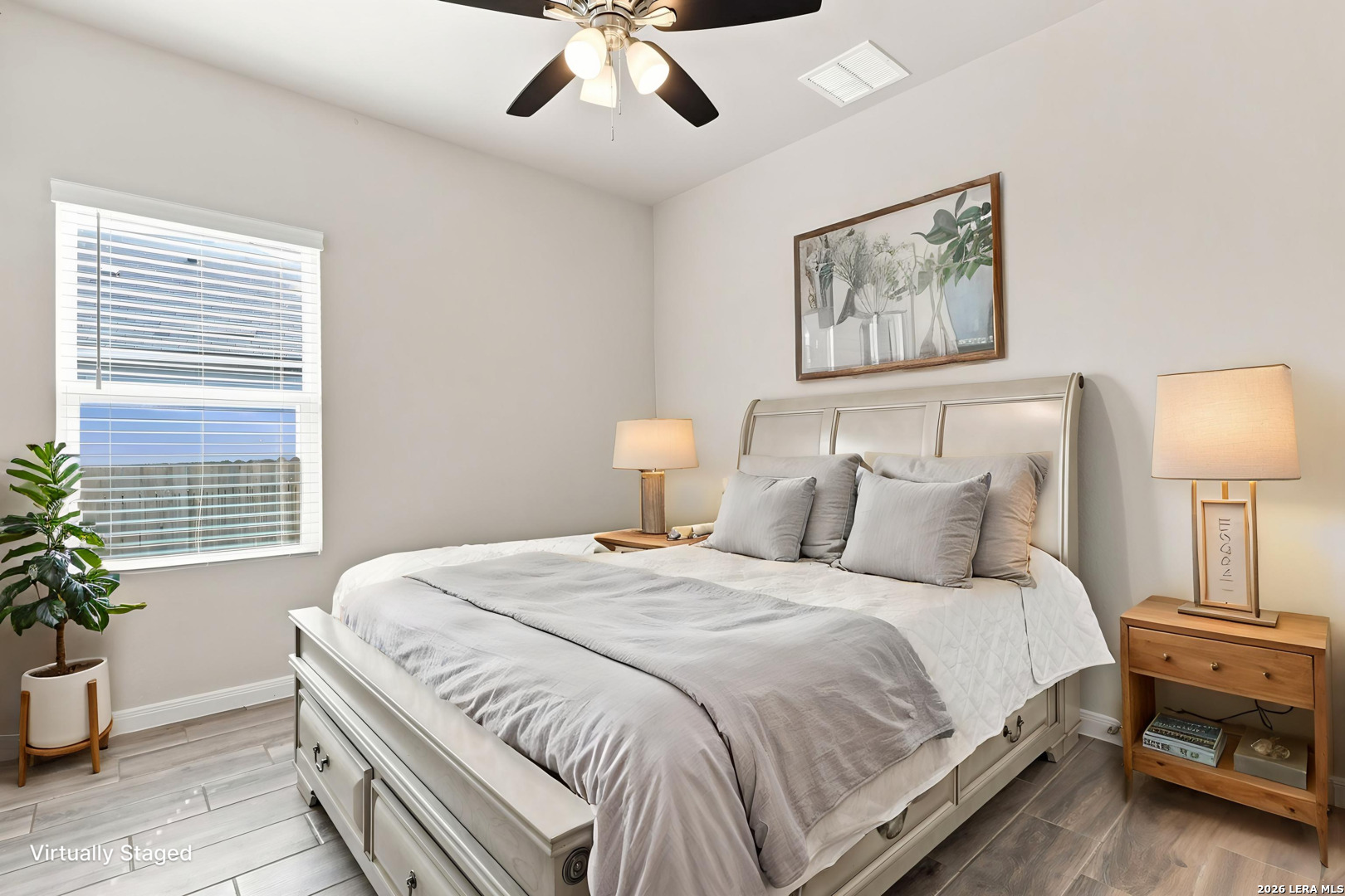 426 Axis Cibolo TX 78108