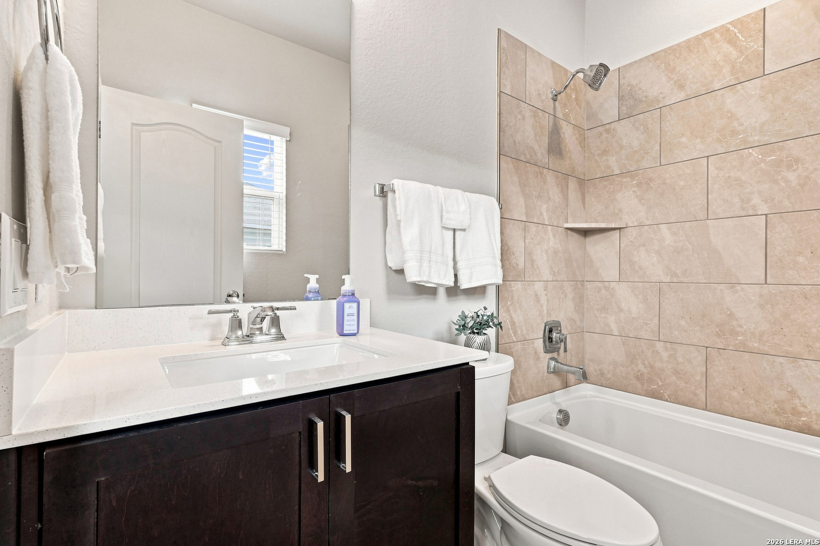 426 Axis Cibolo TX 78108