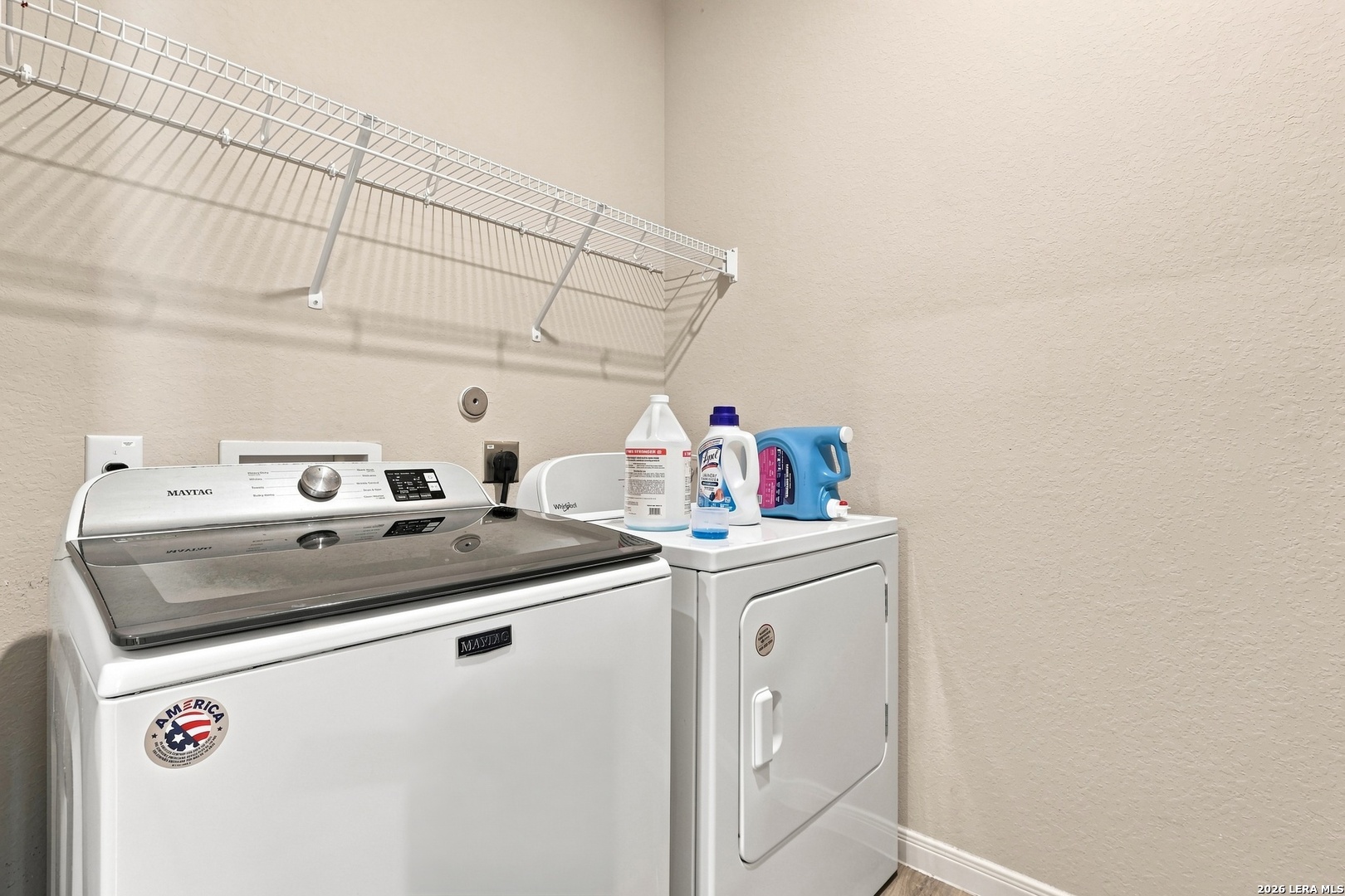 426 Axis Cibolo TX 78108
