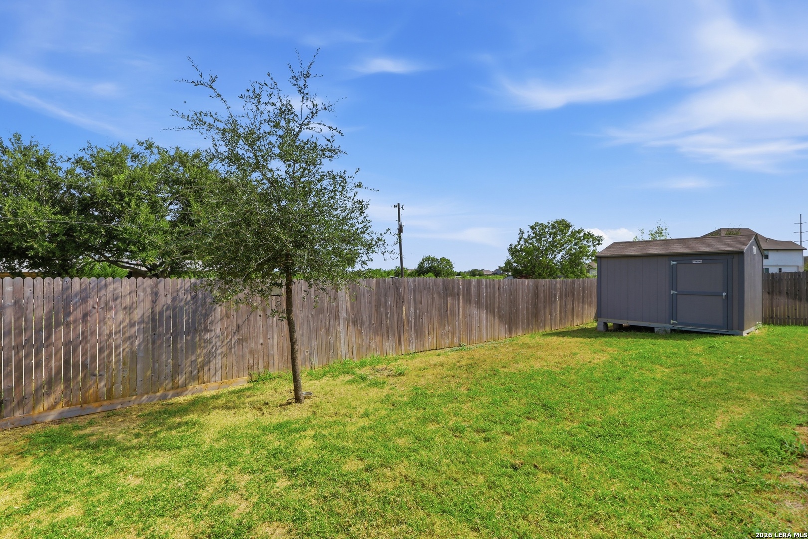426 Axis Cibolo TX 78108