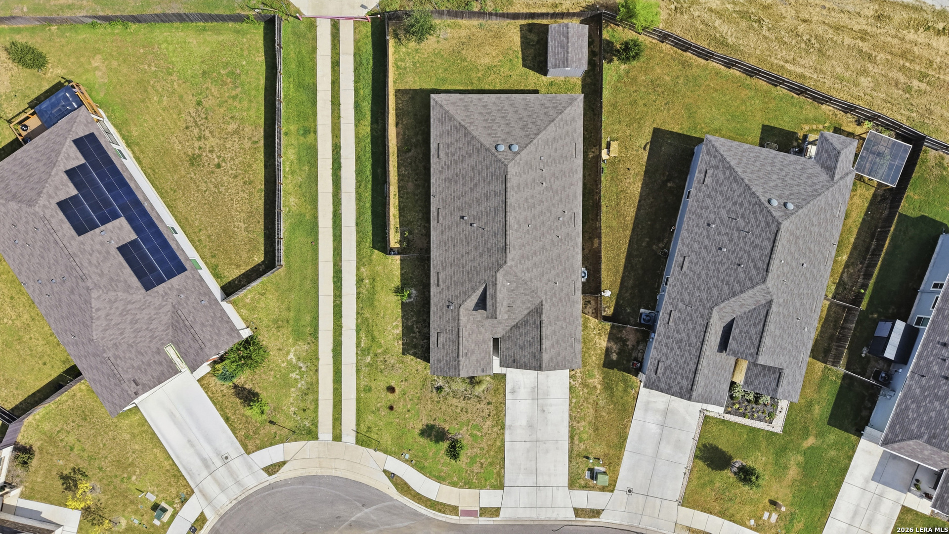 426 Axis Cibolo TX 78108
