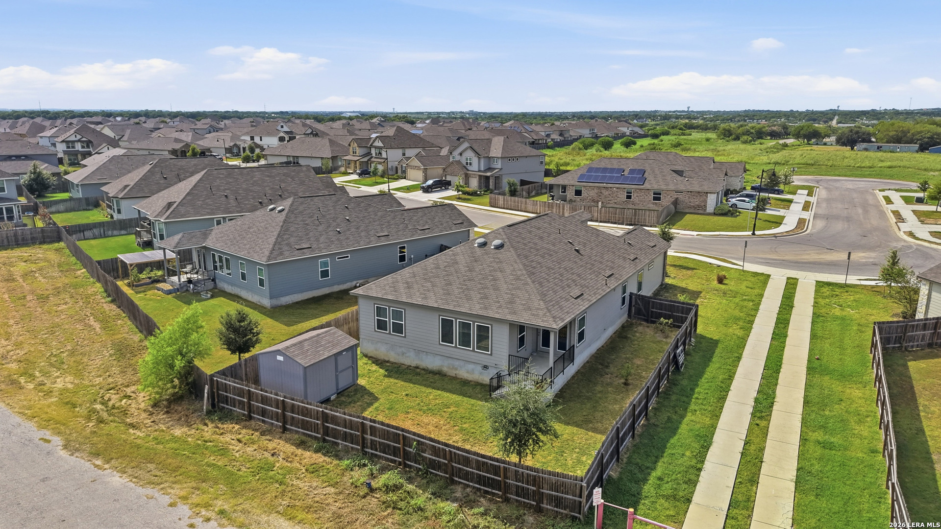 426 Axis Cibolo TX 78108