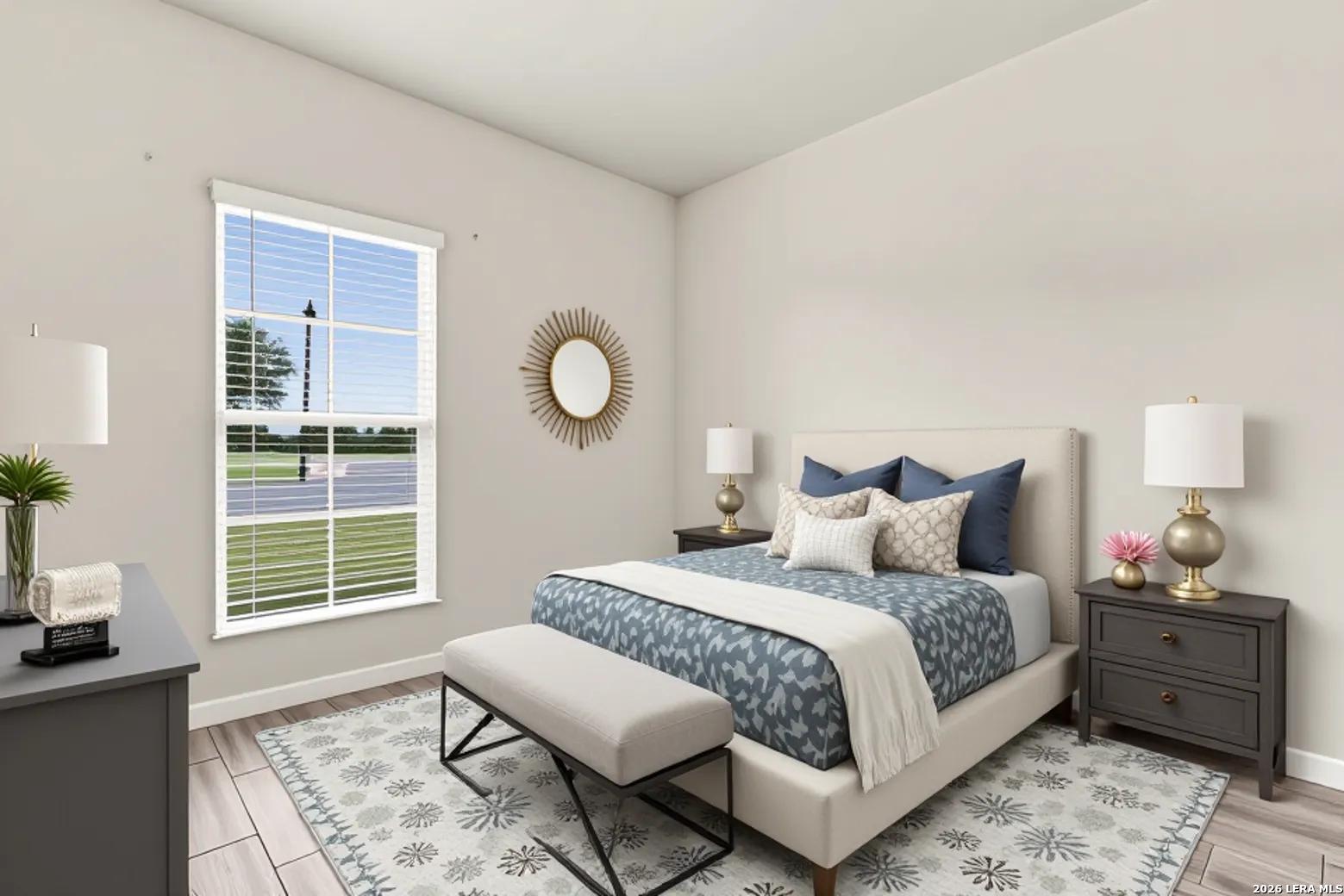 426 Axis Cibolo TX 78108
