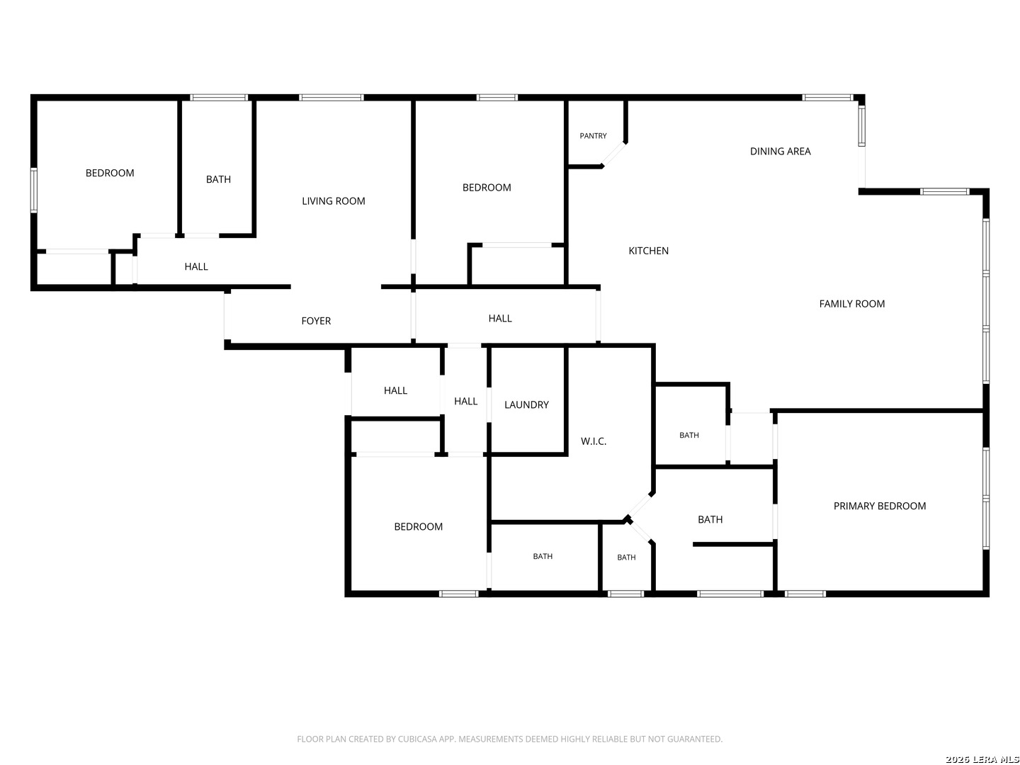 426 Axis Cibolo TX 78108