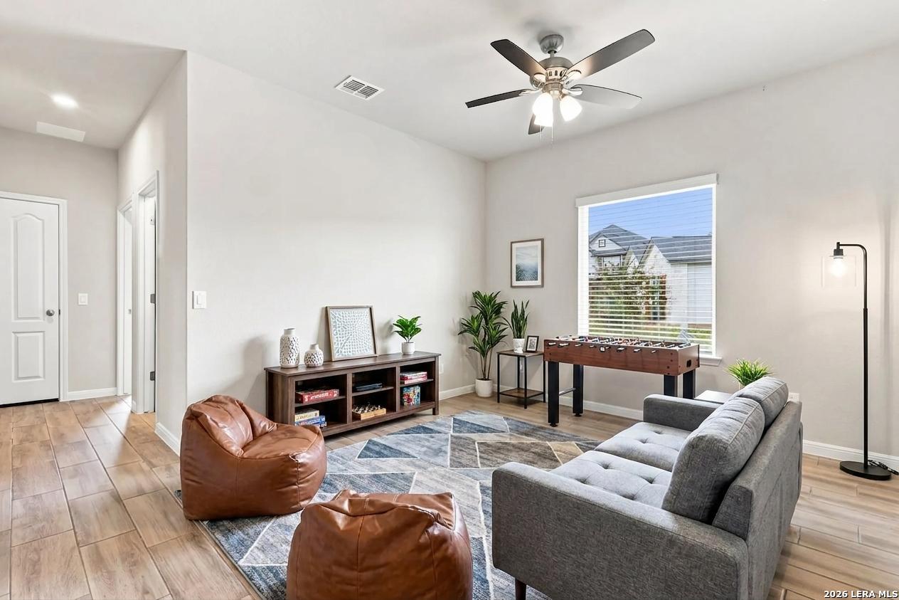 426 Axis Cibolo TX 78108