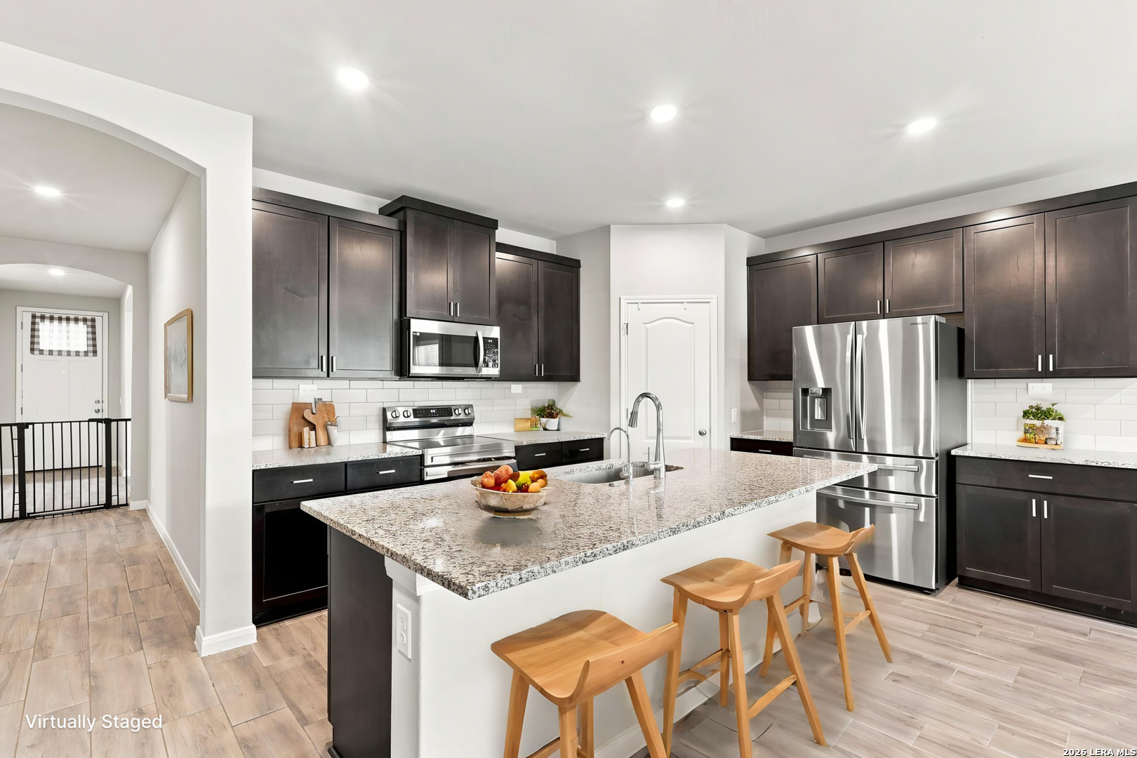 426 Axis Cibolo TX 78108