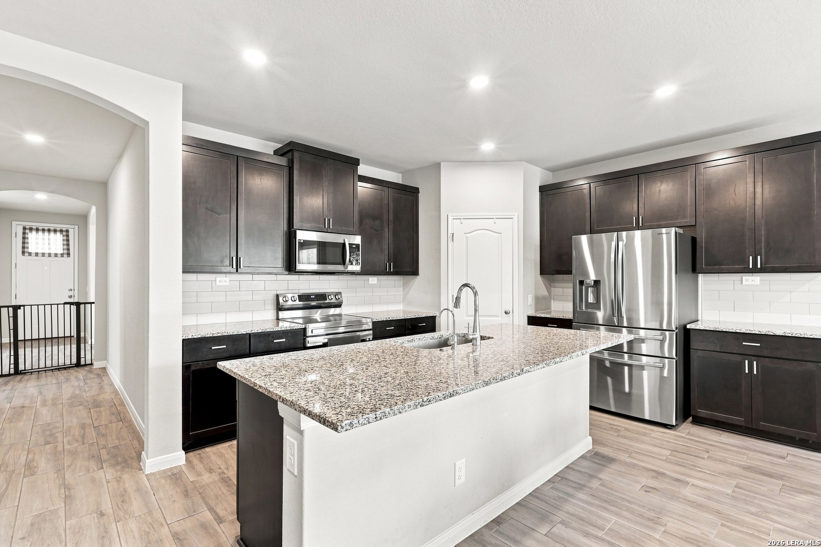 426 Axis Cibolo TX 78108