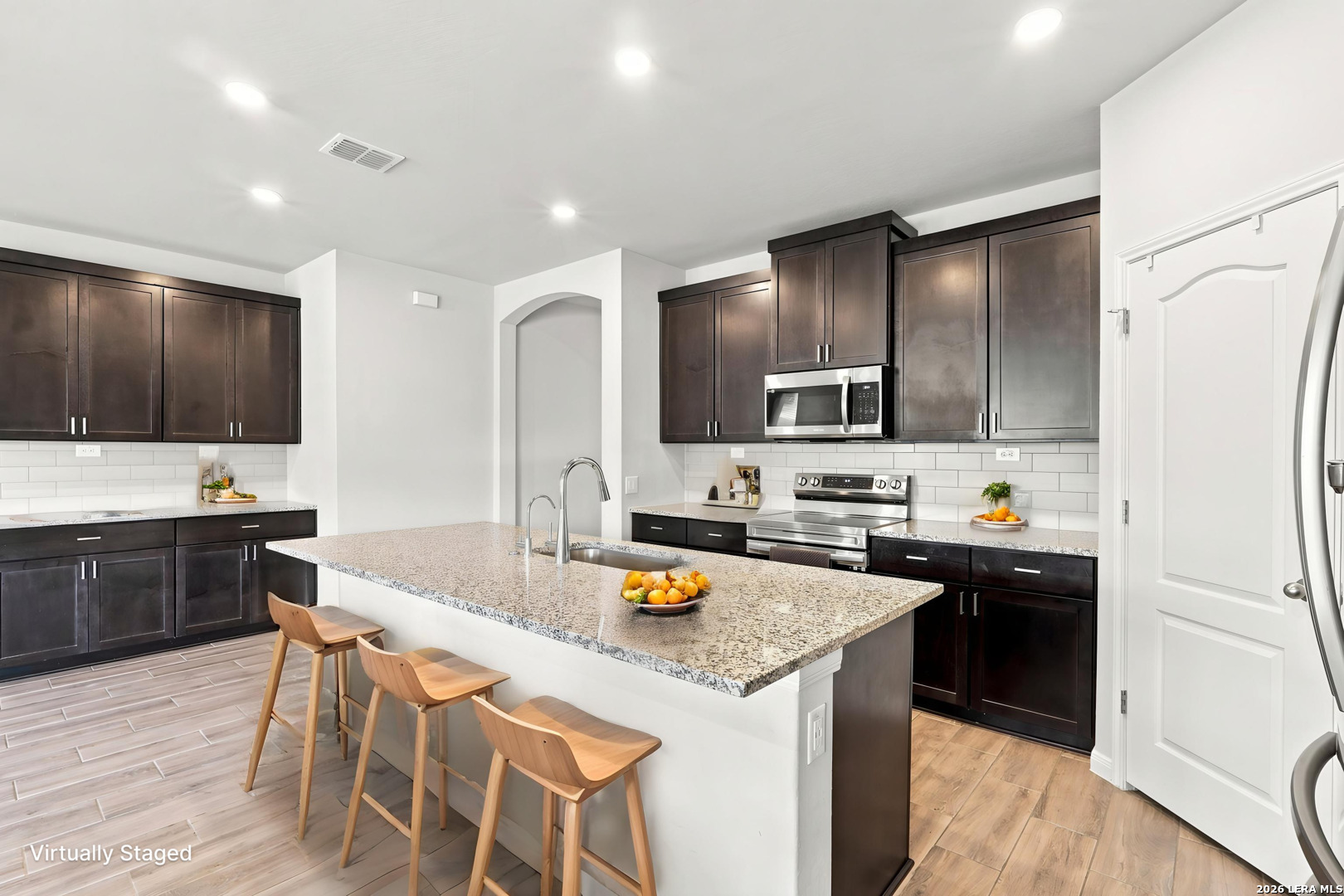 426 Axis Cibolo TX 78108