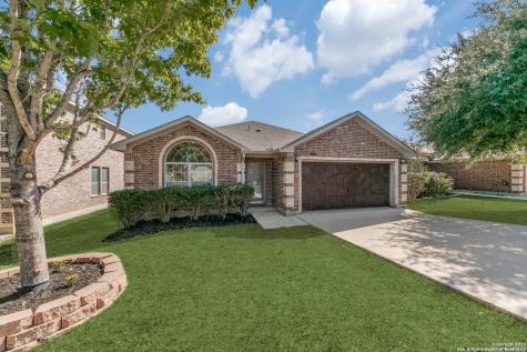 3814 Southern Grove San Antonio TX 78222