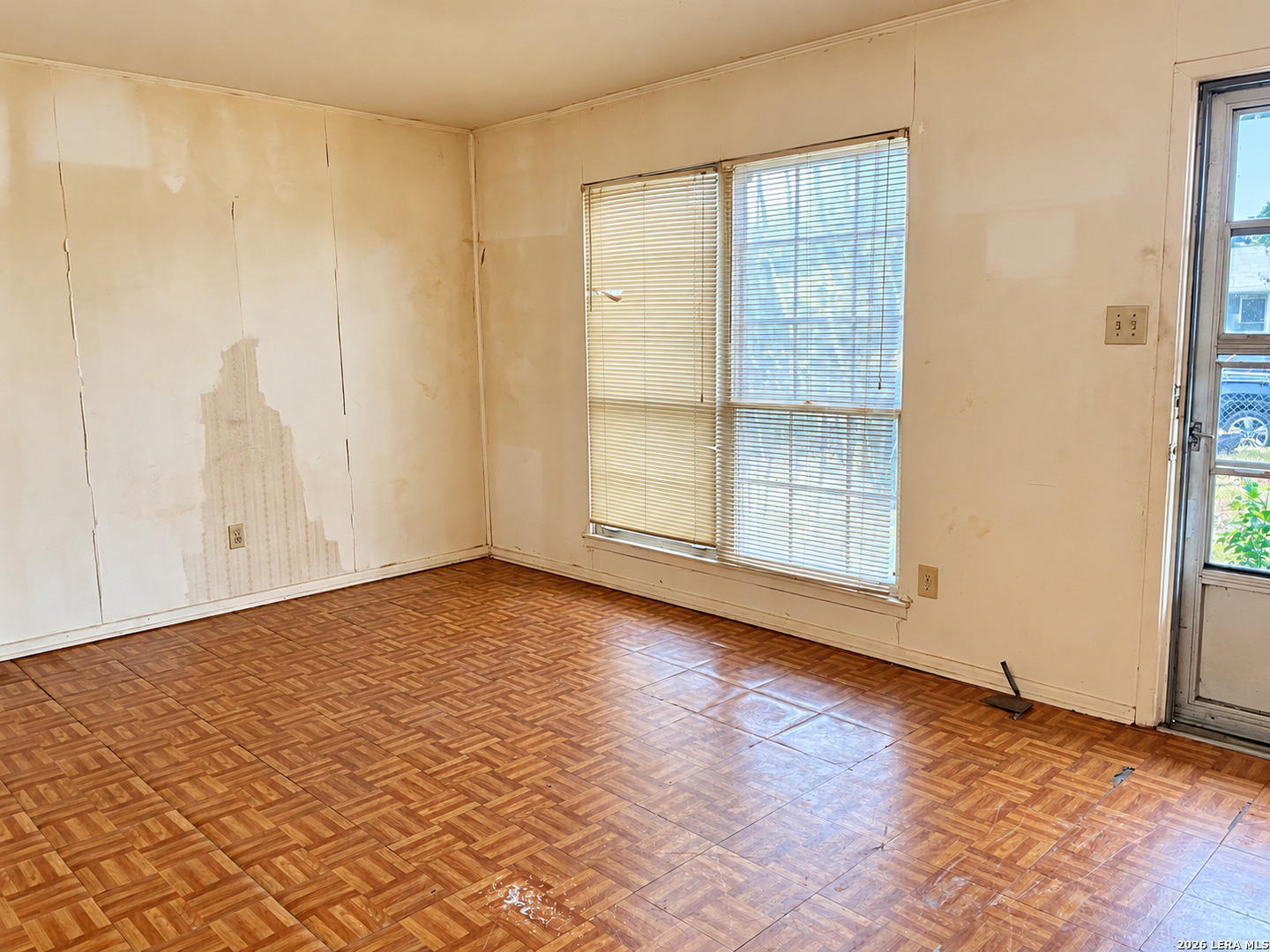 2310 Six Mile San Antonio TX 78224