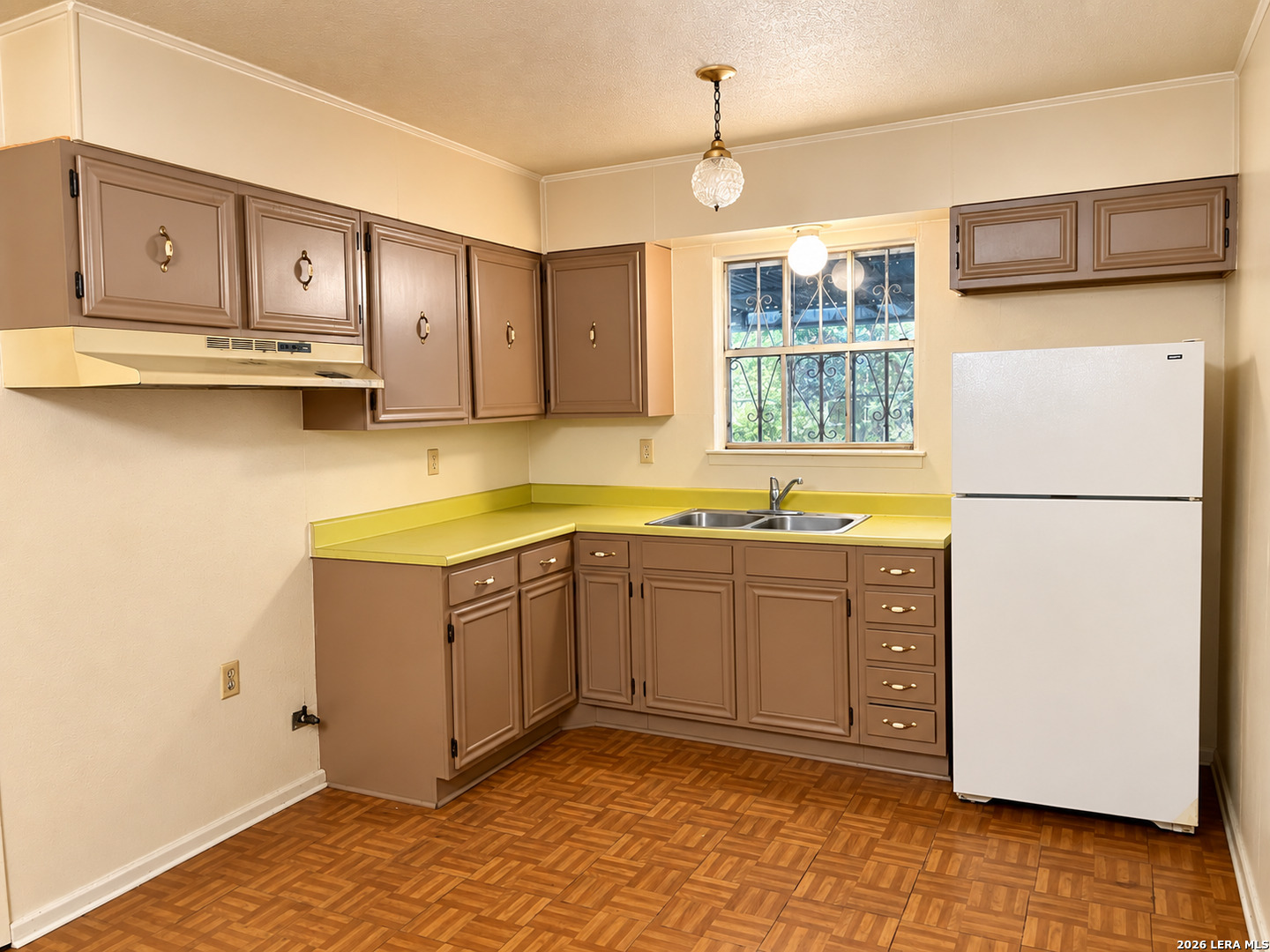 2310 Six Mile San Antonio TX 78224