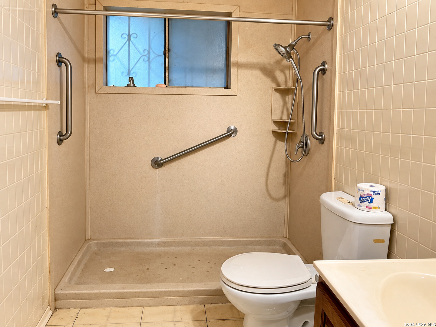 2310 Six Mile San Antonio TX 78224
