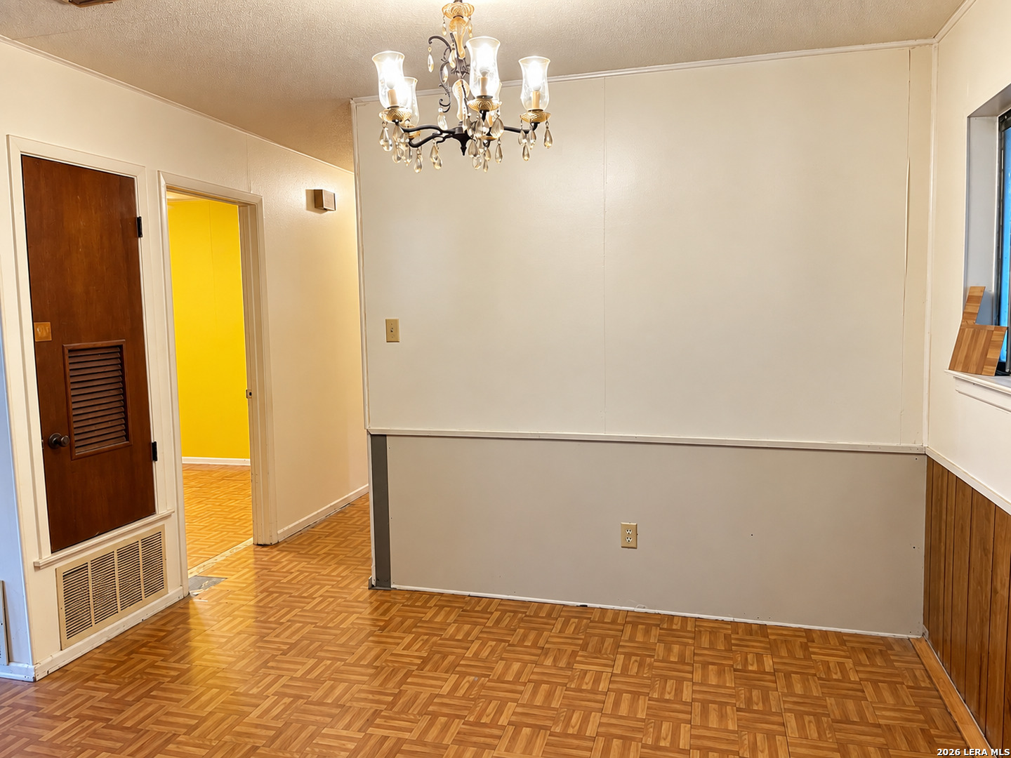 2310 Six Mile San Antonio TX 78224