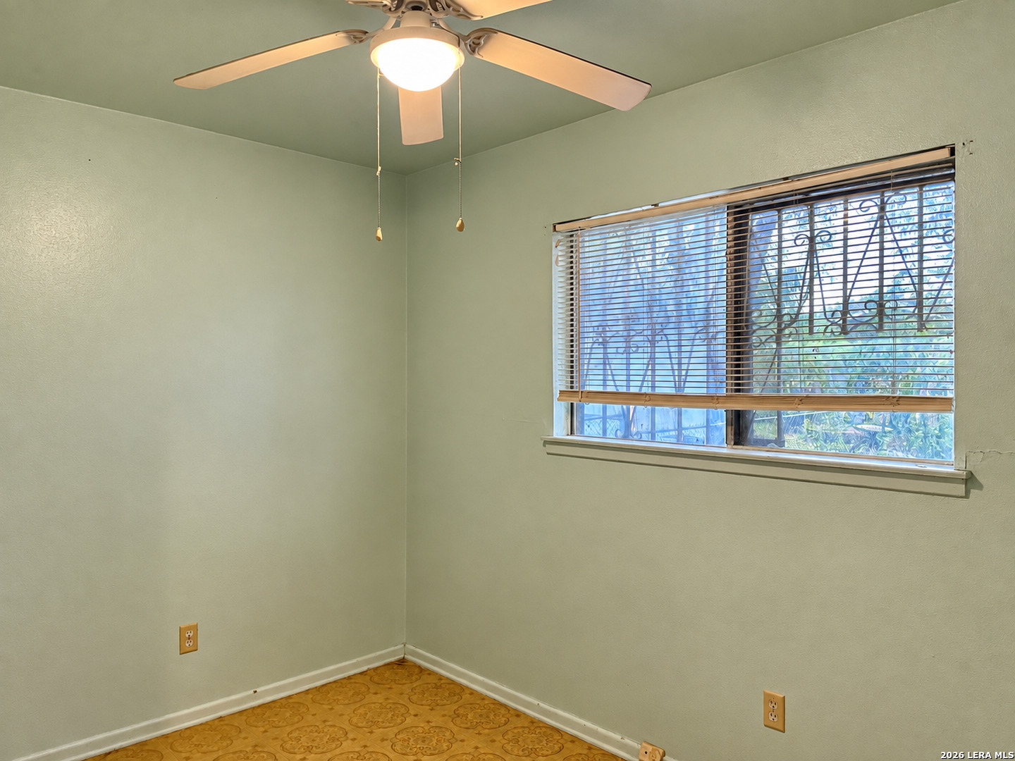 2310 Six Mile San Antonio TX 78224