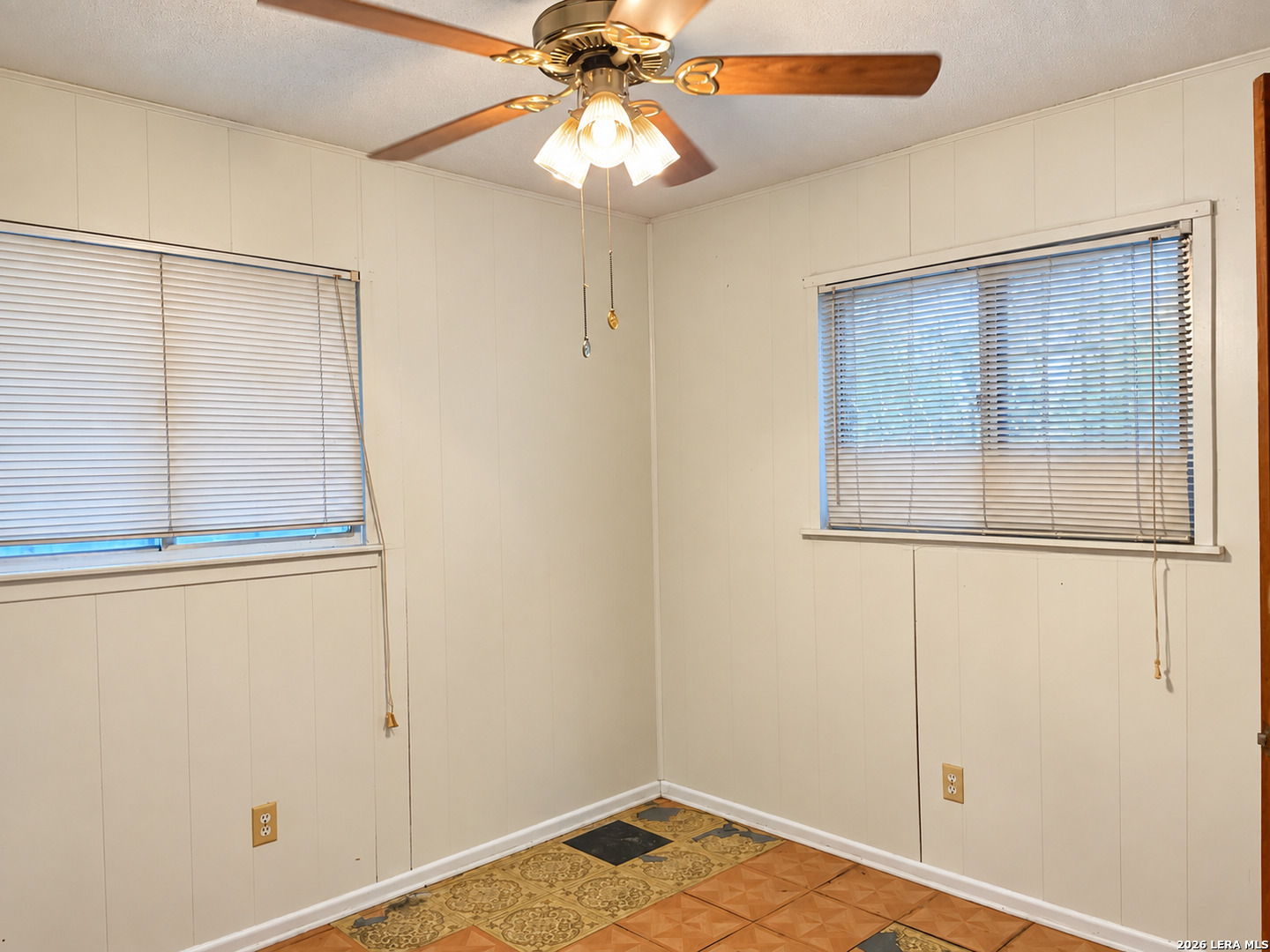 2310 Six Mile San Antonio TX 78224