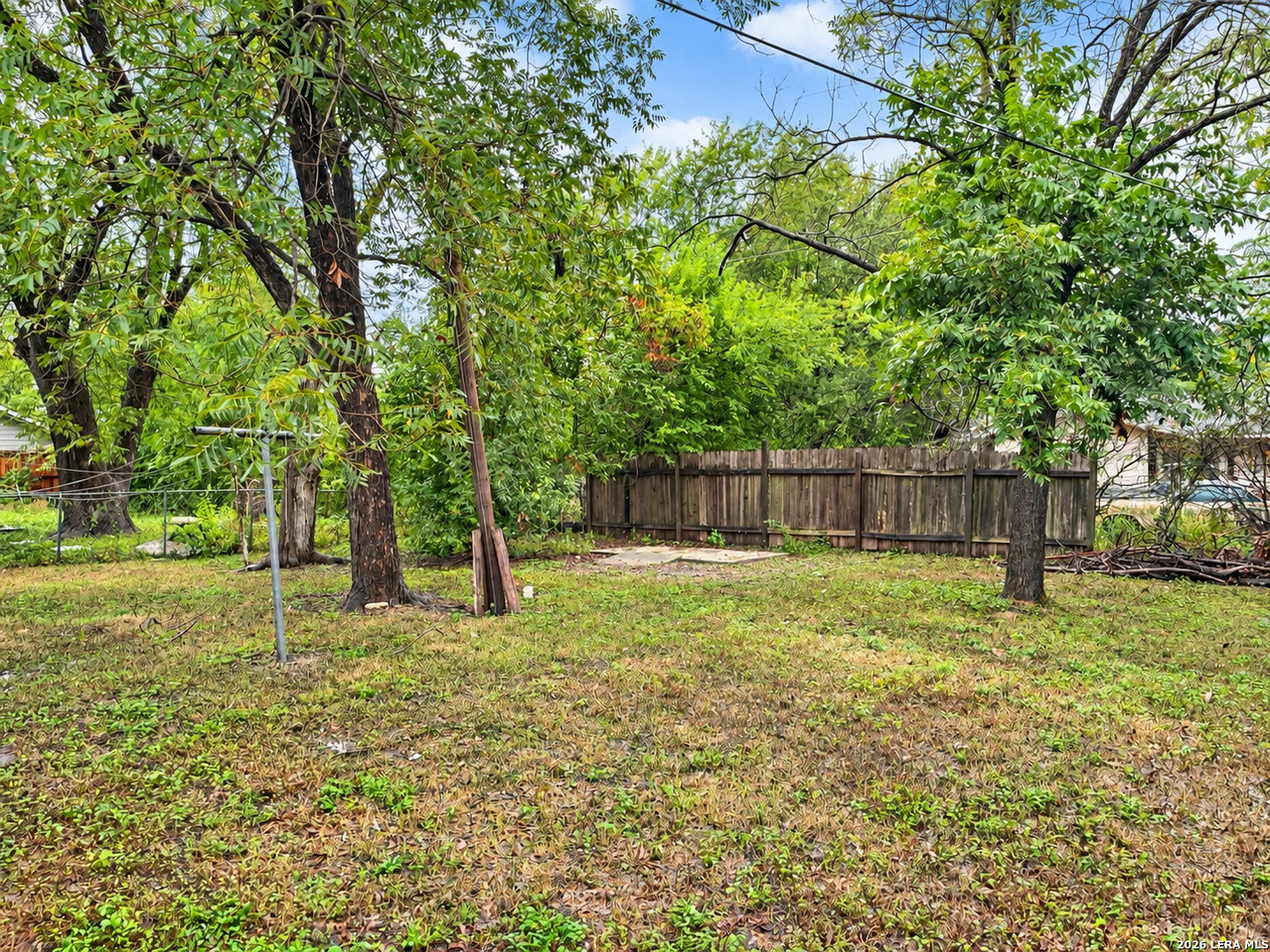 2310 Six Mile San Antonio TX 78224