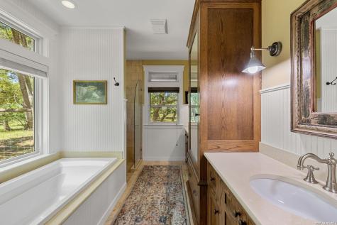 7855 Middle Creek Road Blanco TX 78606