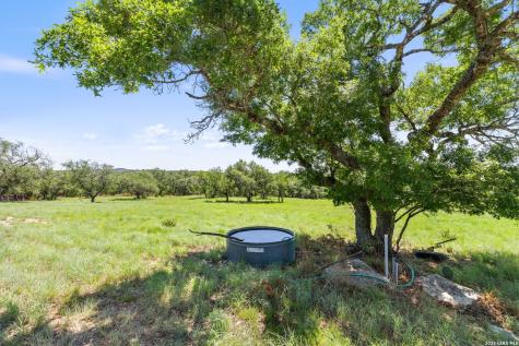 7855 Middle Creek Road Blanco TX 78606