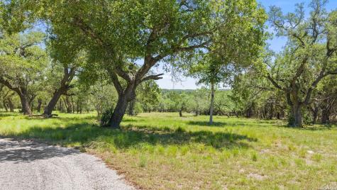 7855 Middle Creek Road Blanco TX 78606