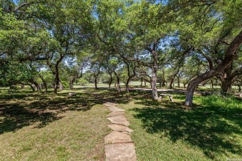 7855 Middle Creek Road Blanco TX 78606