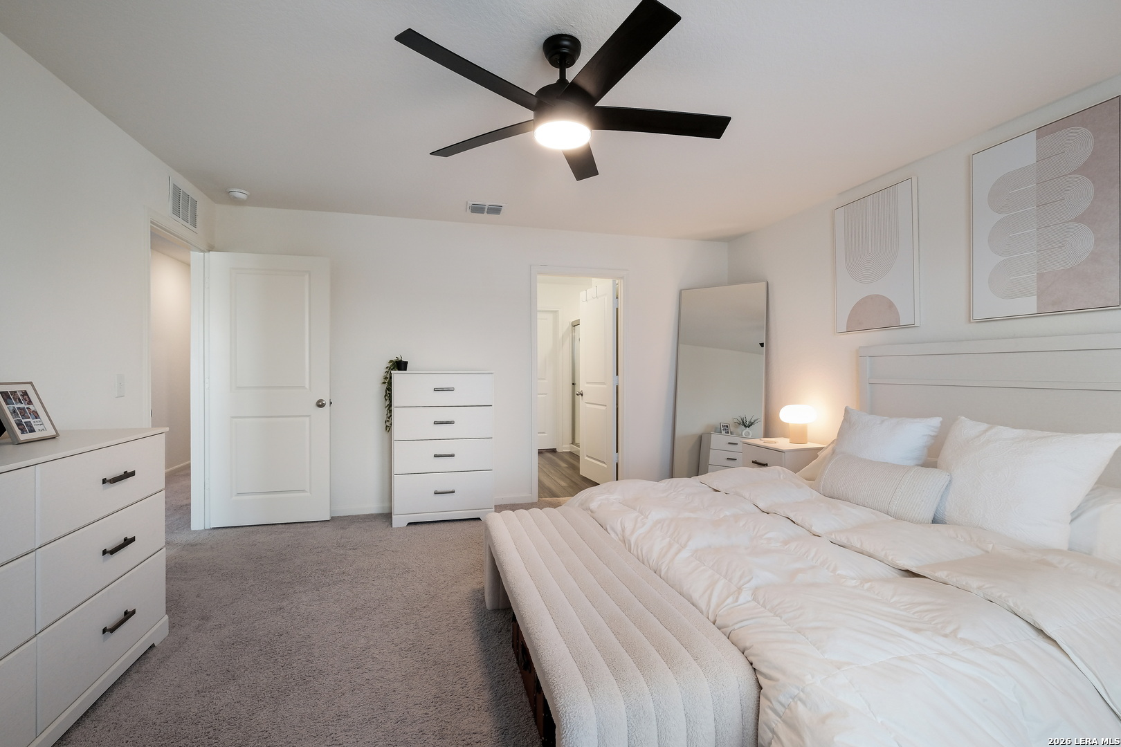 12863 Cygnus San Antonio TX 78245